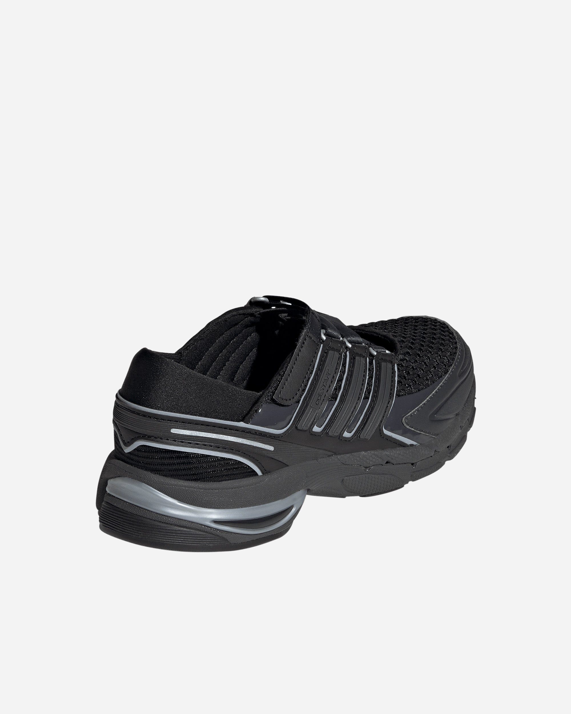 adidas Adistar Control 5 Mary Jane