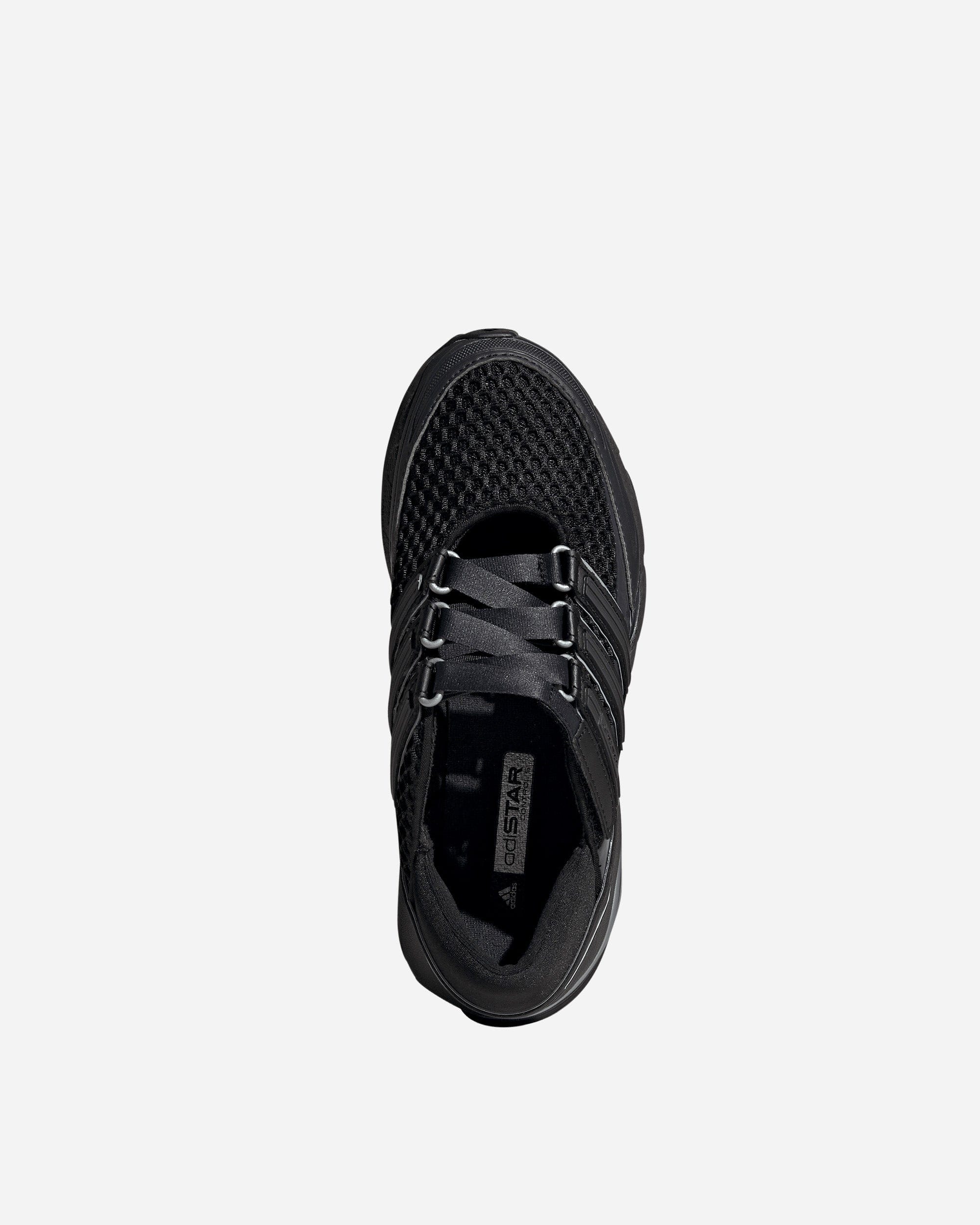 adidas Adistar Control 5 Mary Jane