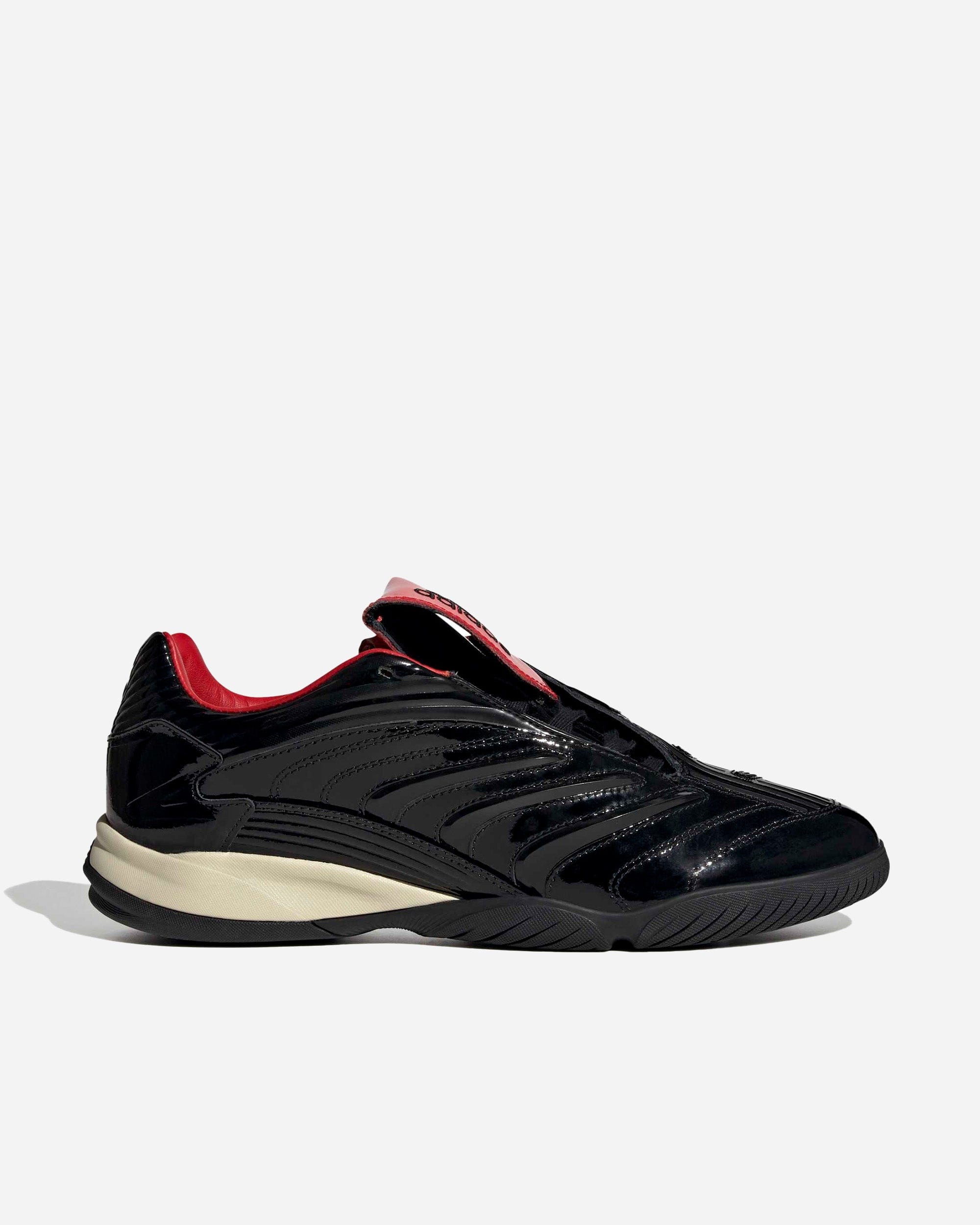 adidas Predator Sala