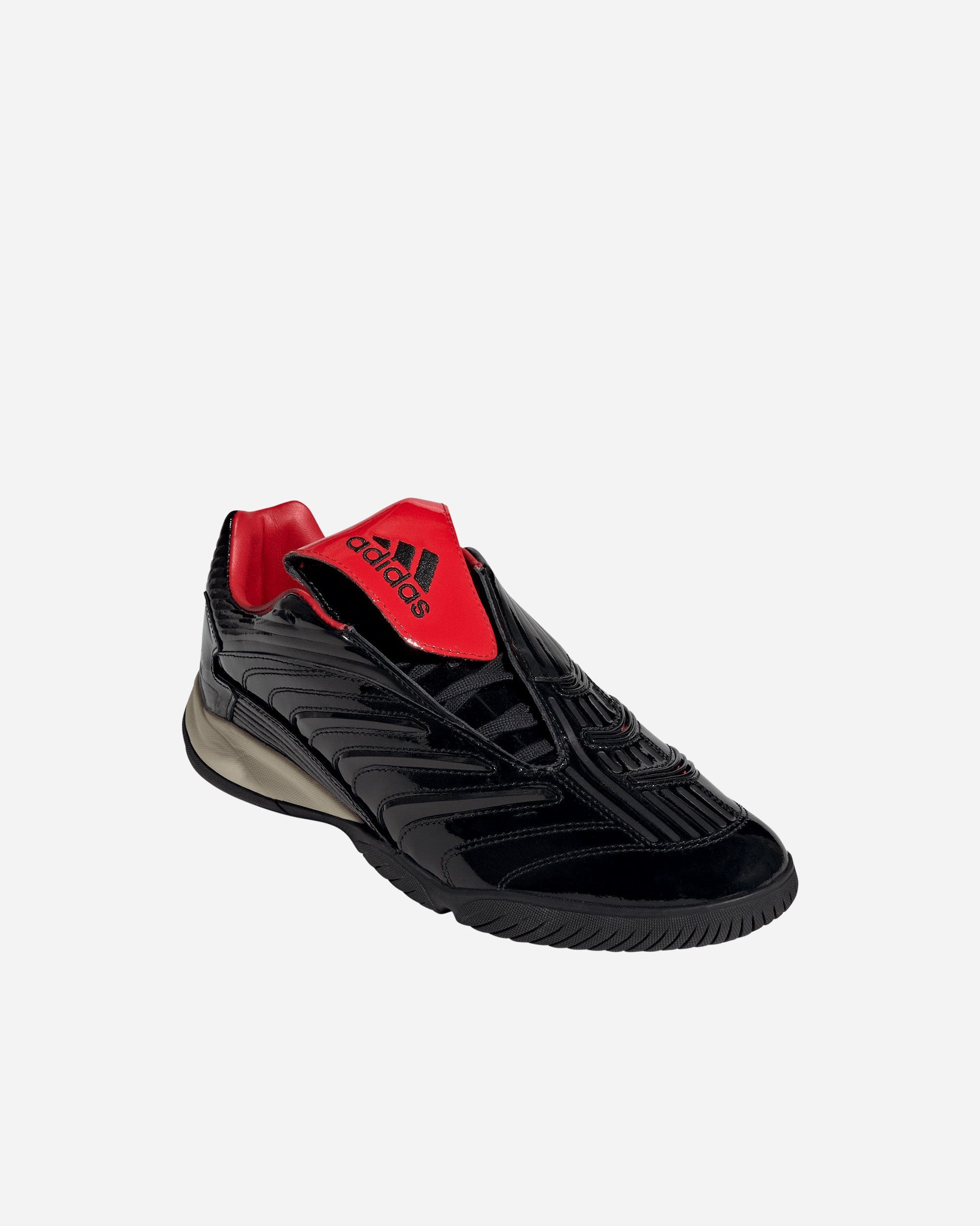 adidas Predator Sala