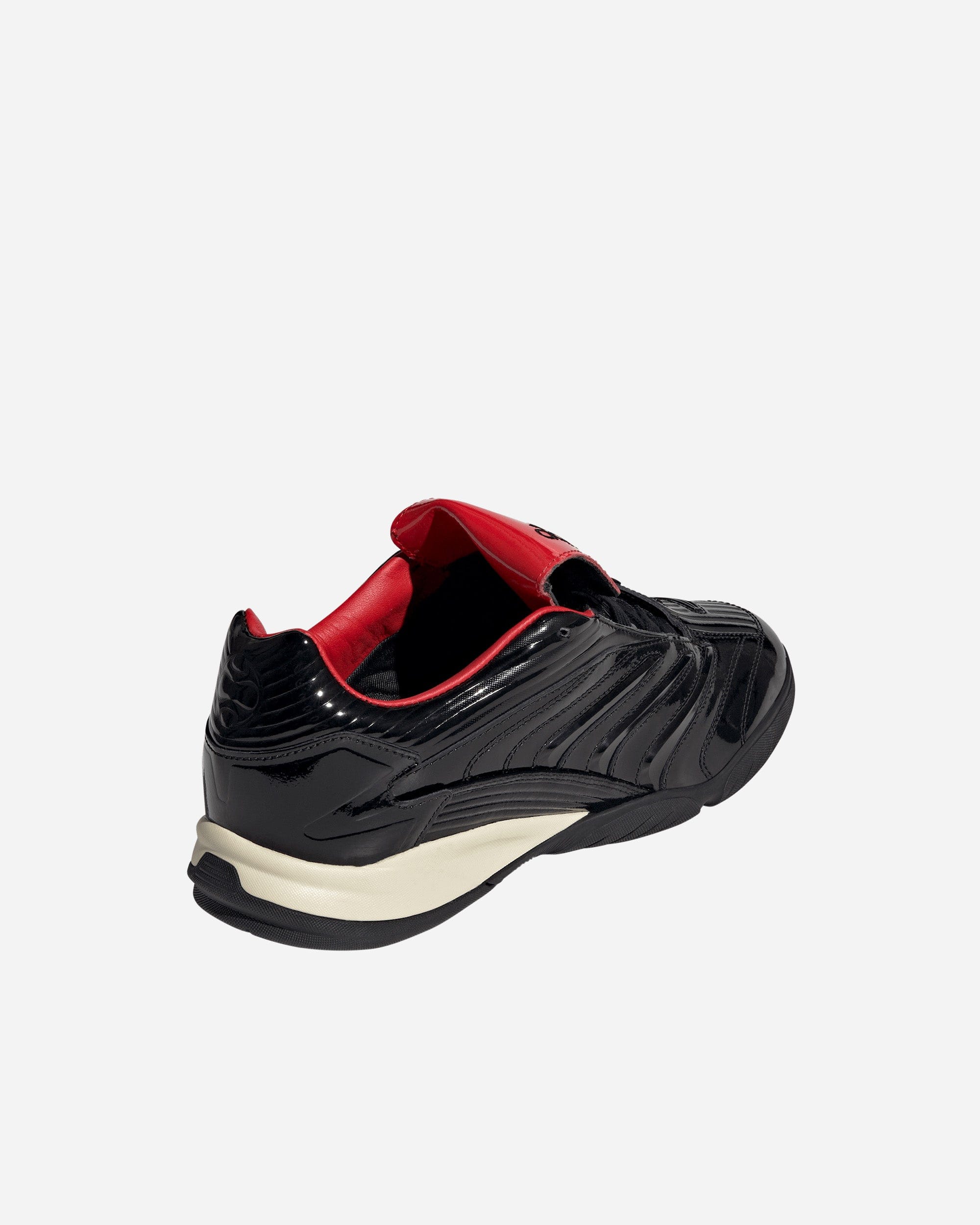 adidas Predator Sala