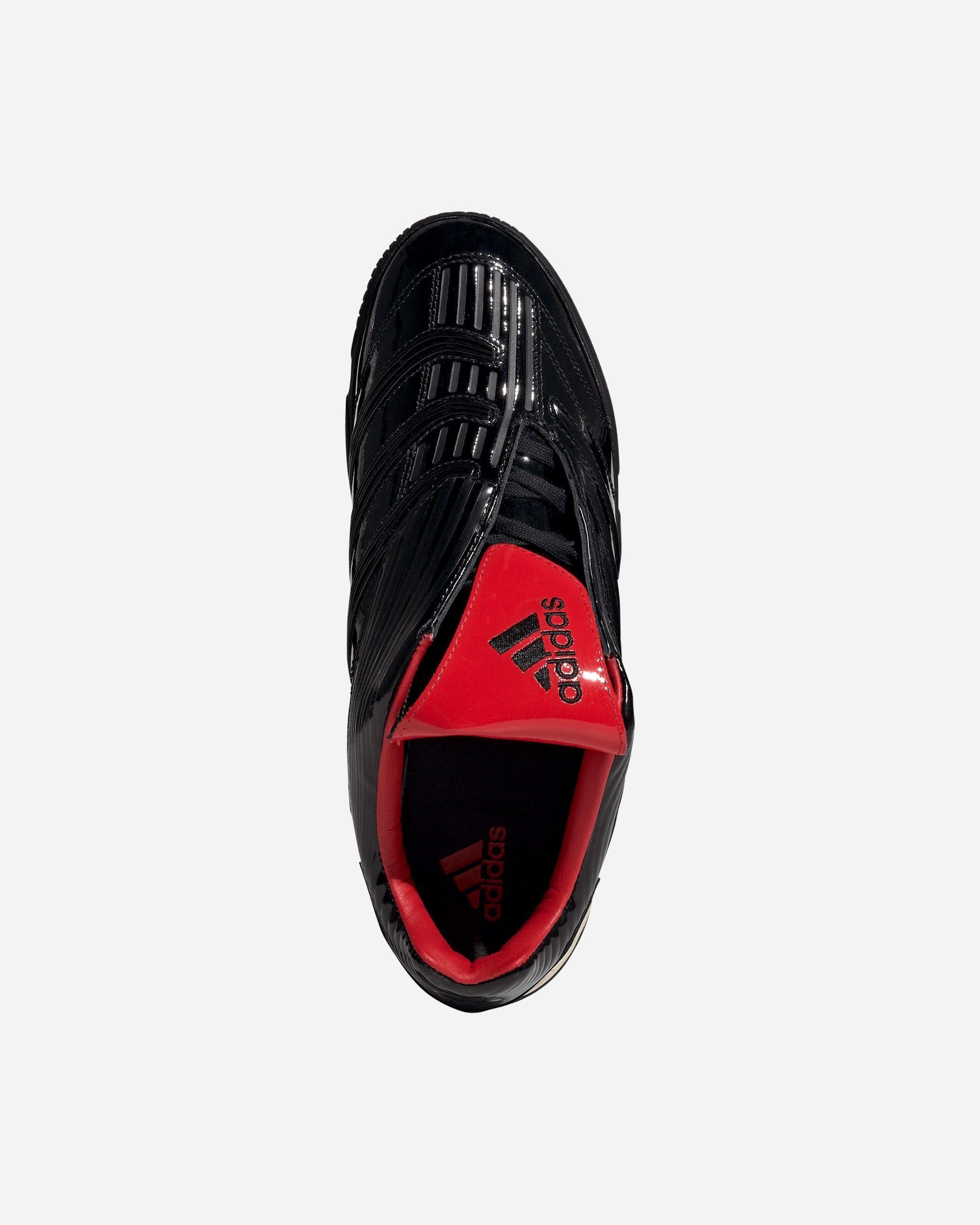 adidas Predator Sala