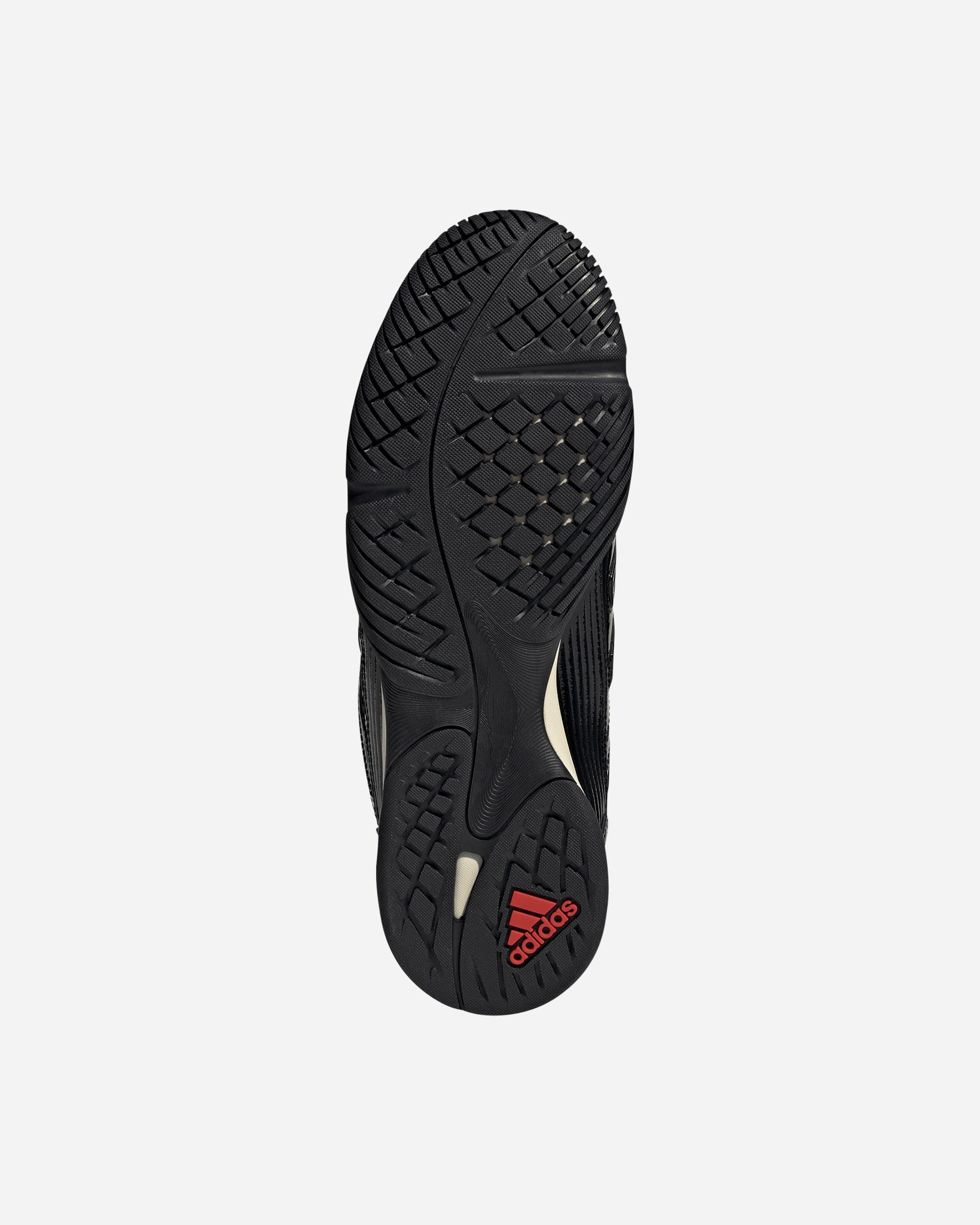 adidas Predator Sala