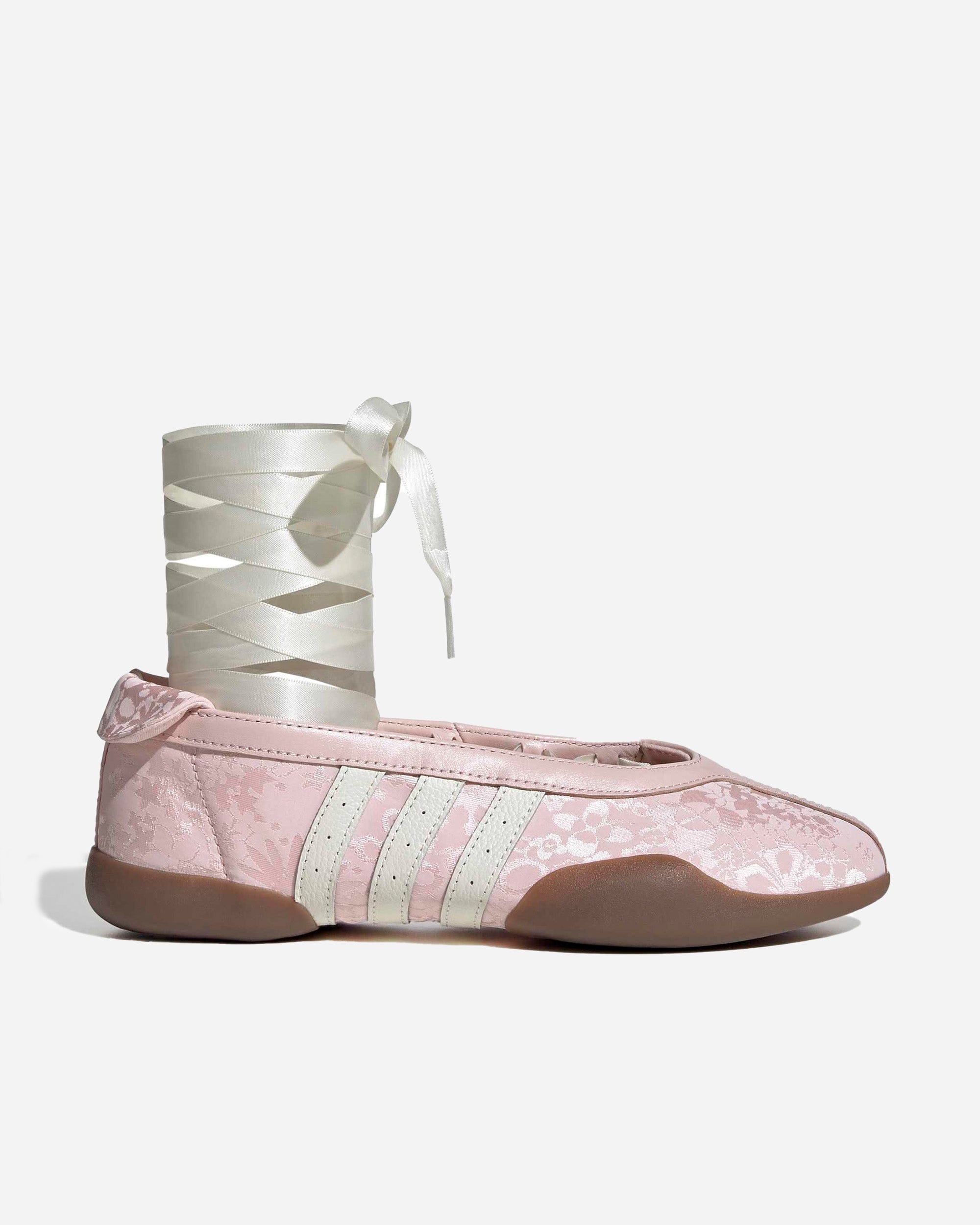 adidas Taekwondo Mei Ballet