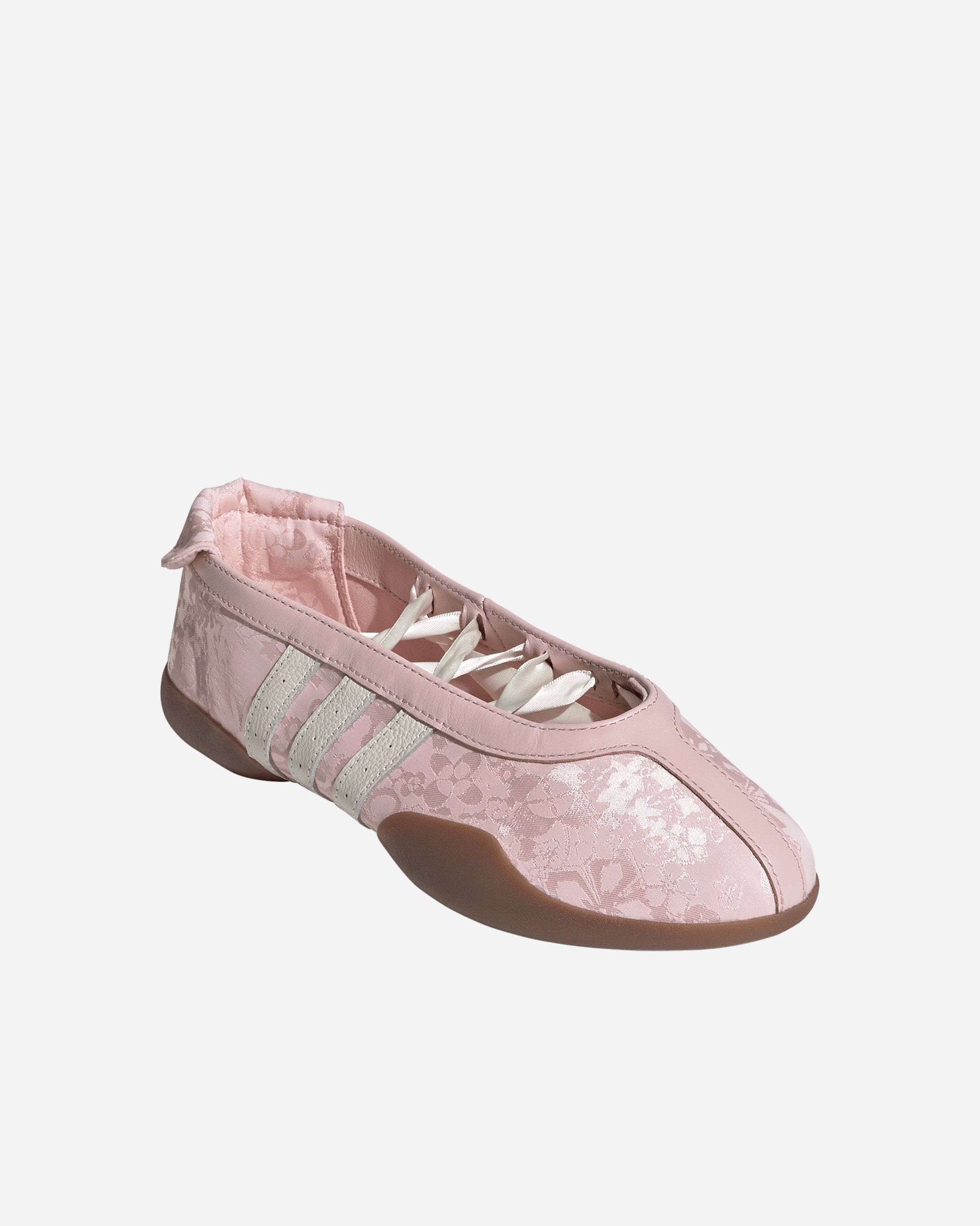 adidas Taekwondo Mei Ballet