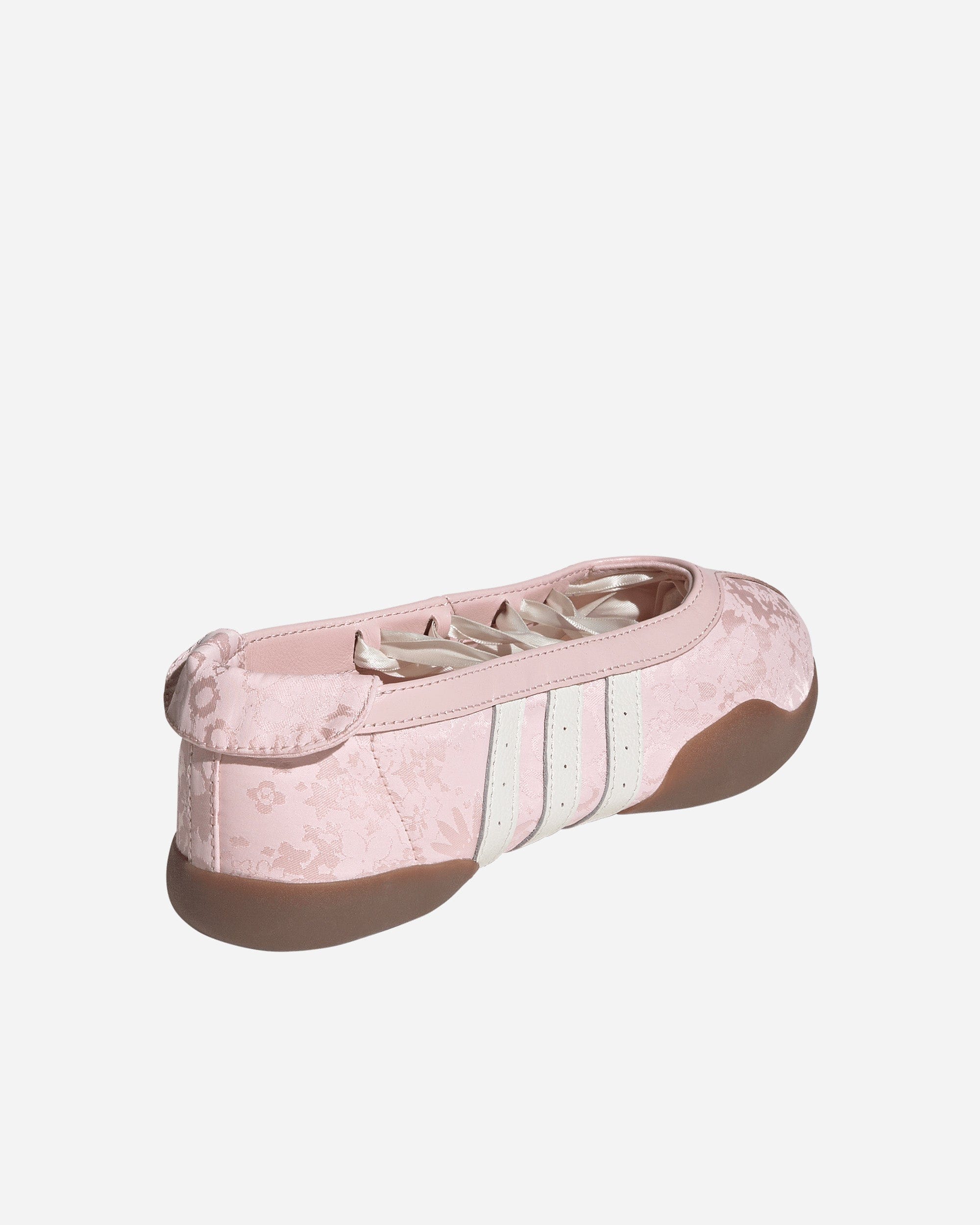 adidas Taekwondo Mei Ballet