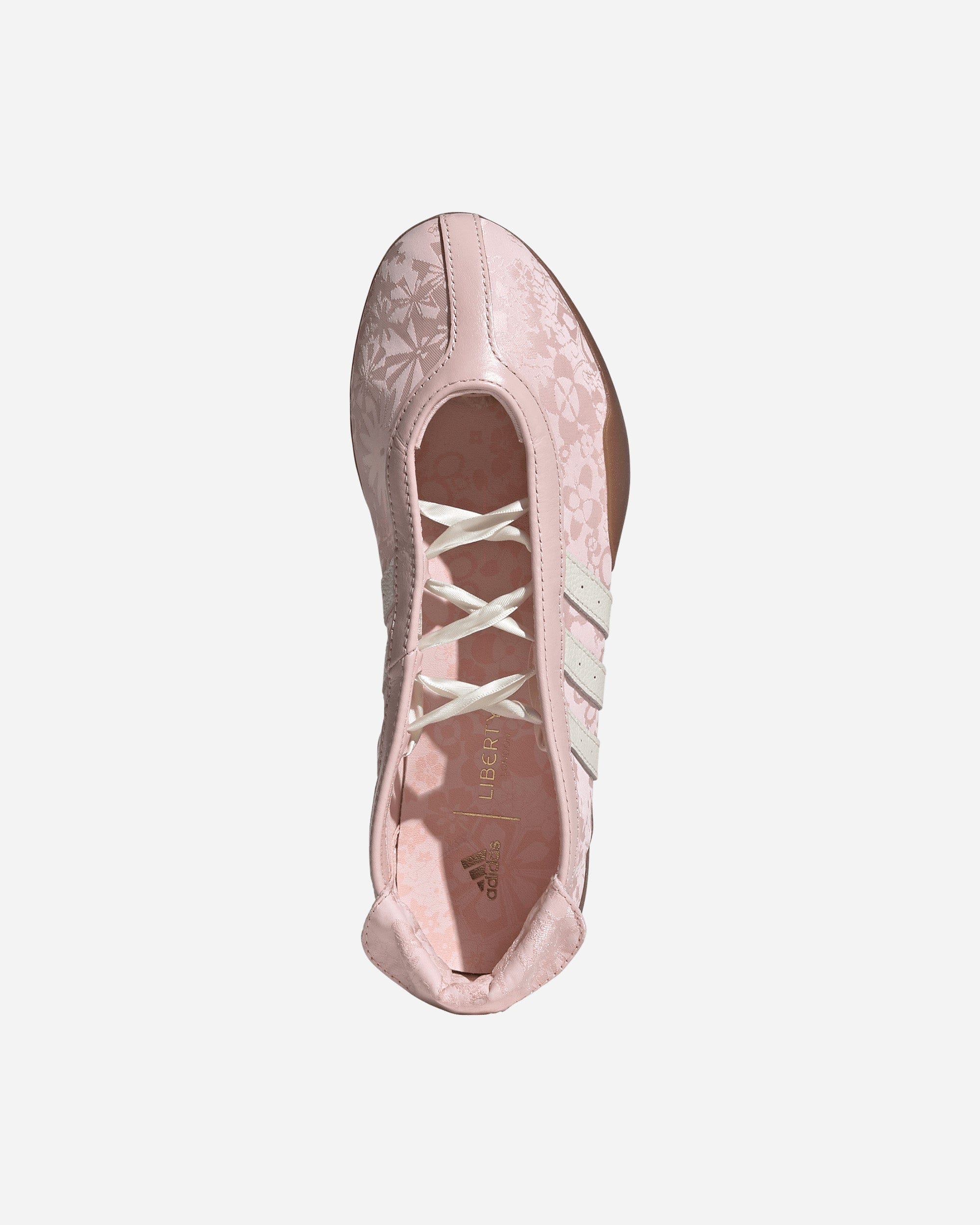 adidas Taekwondo Mei Ballet