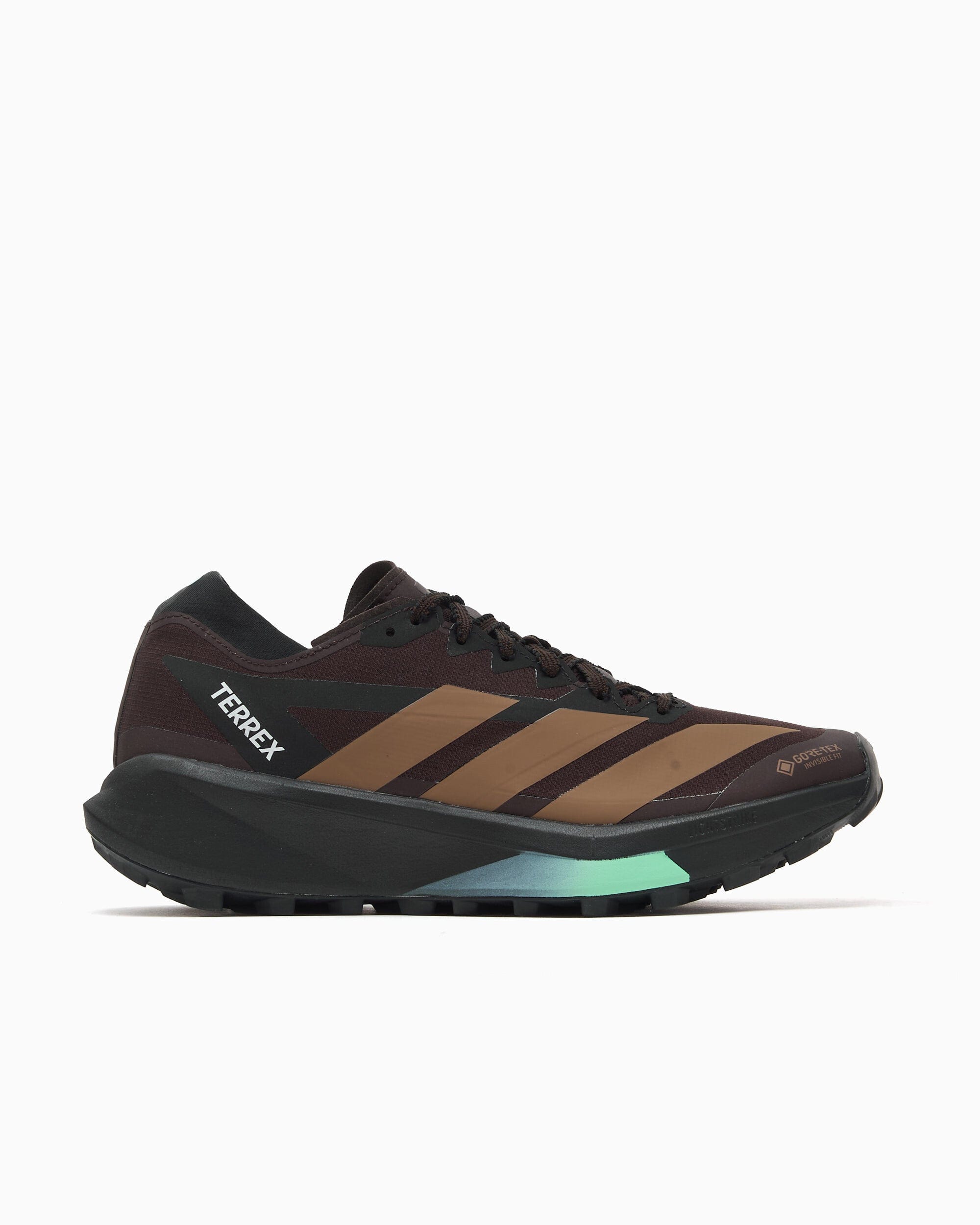 adidas ® Terrex Agravic 2 Gore - Tex®