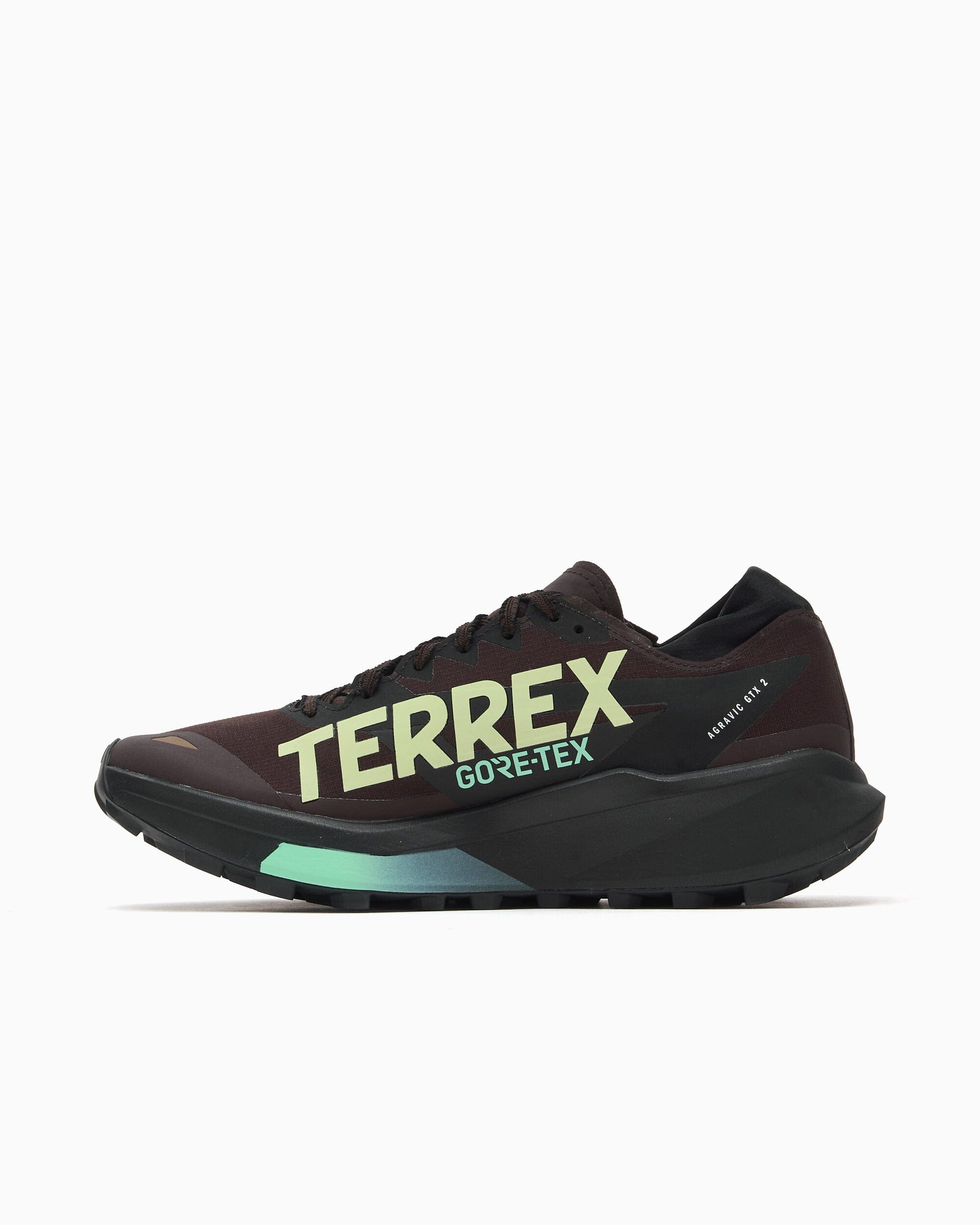 adidas ® Terrex Agravic 2 Gore - Tex®