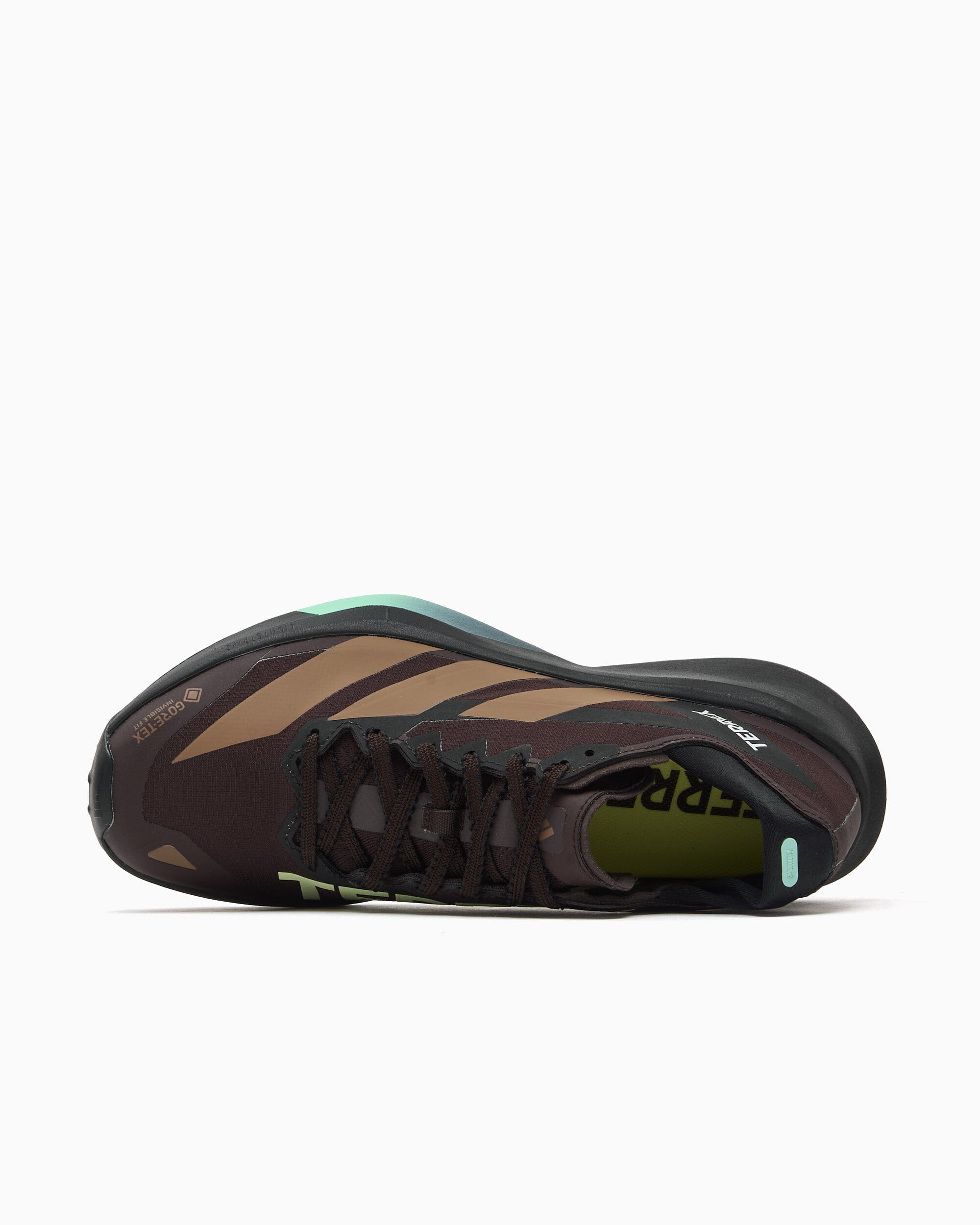adidas ® Terrex Agravic 2 Gore - Tex®