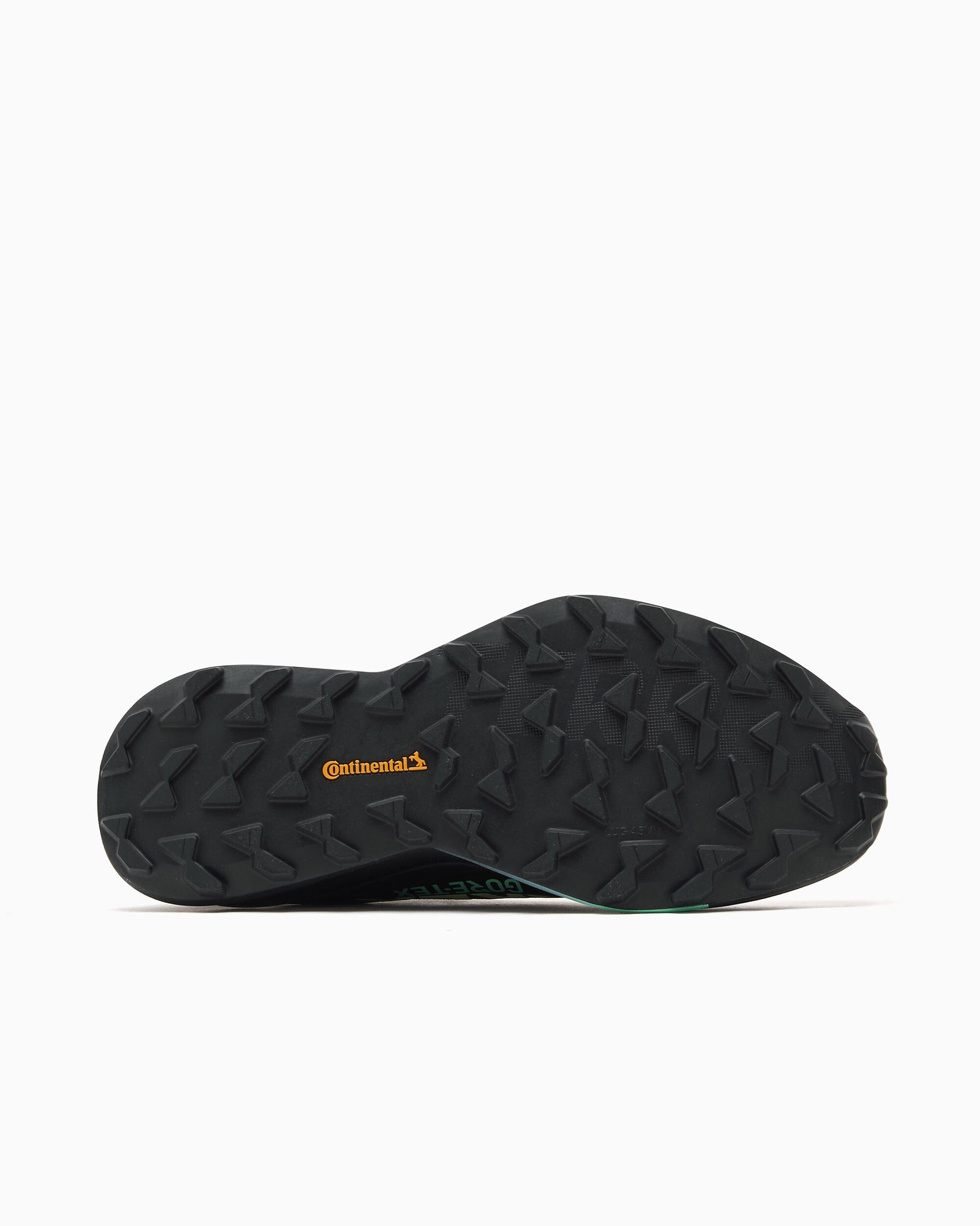 adidas ® Terrex Agravic 2 Gore - Tex®