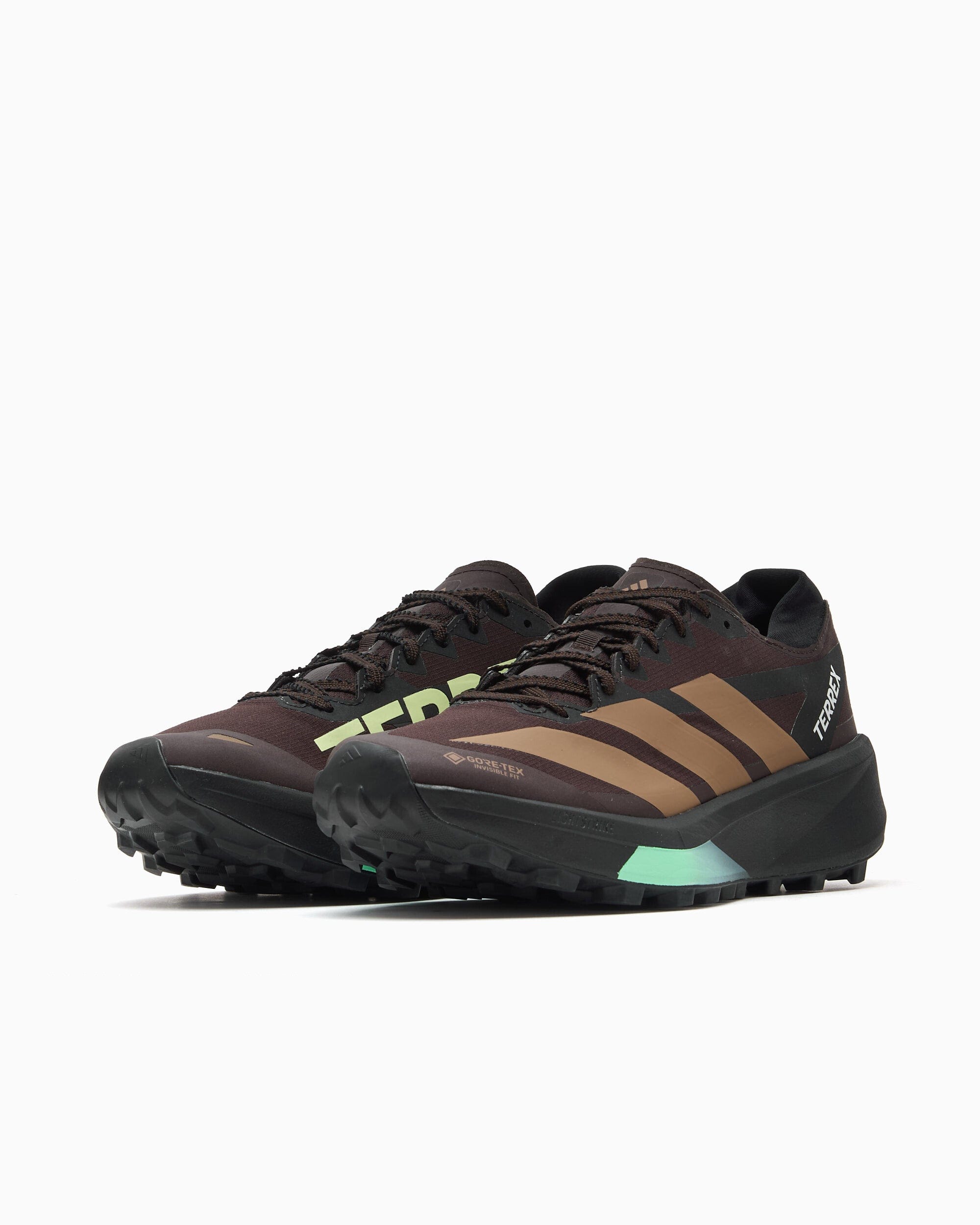 adidas ® Terrex Agravic 2 Gore - Tex®