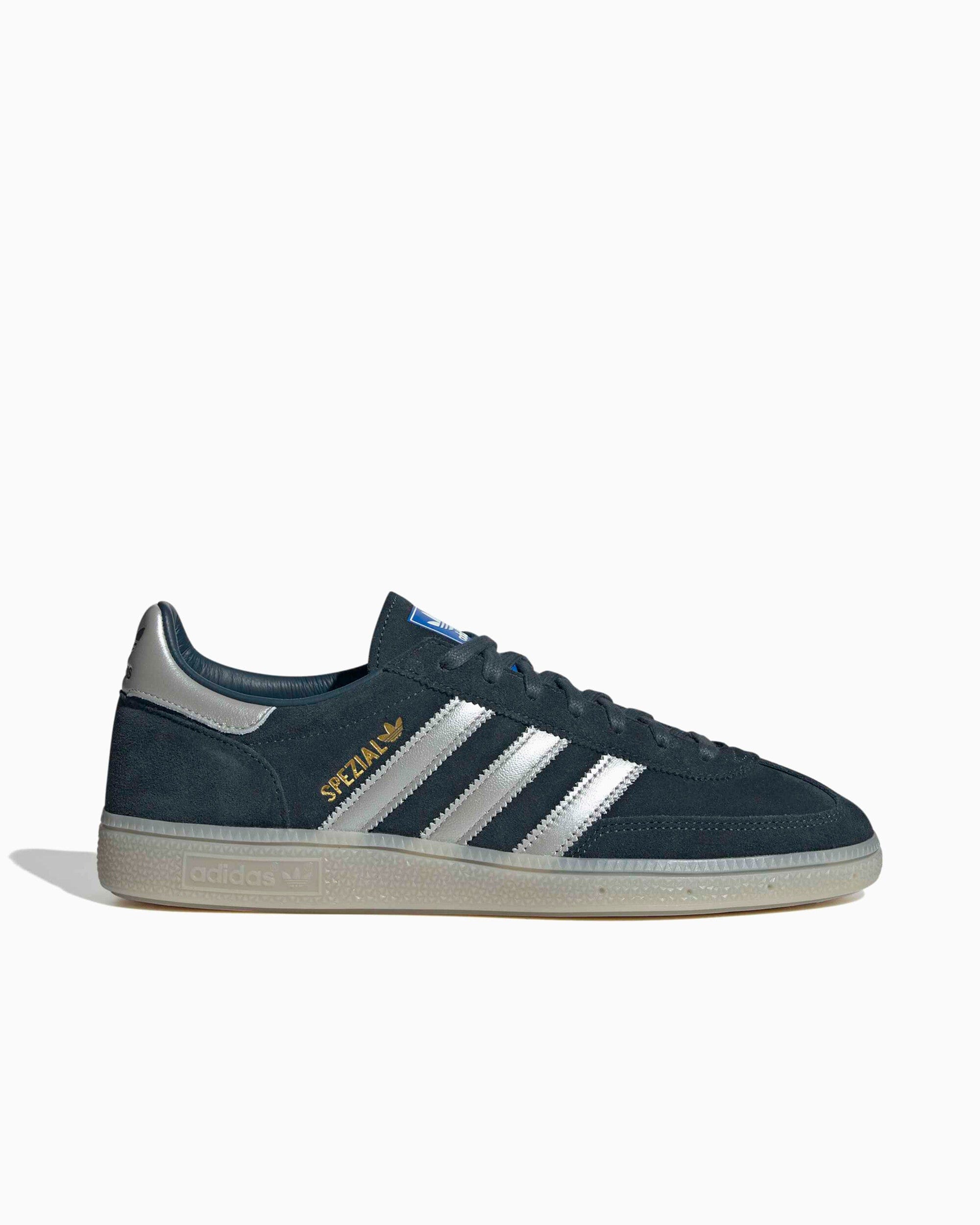 adidas Originals Handball Spezial MIG