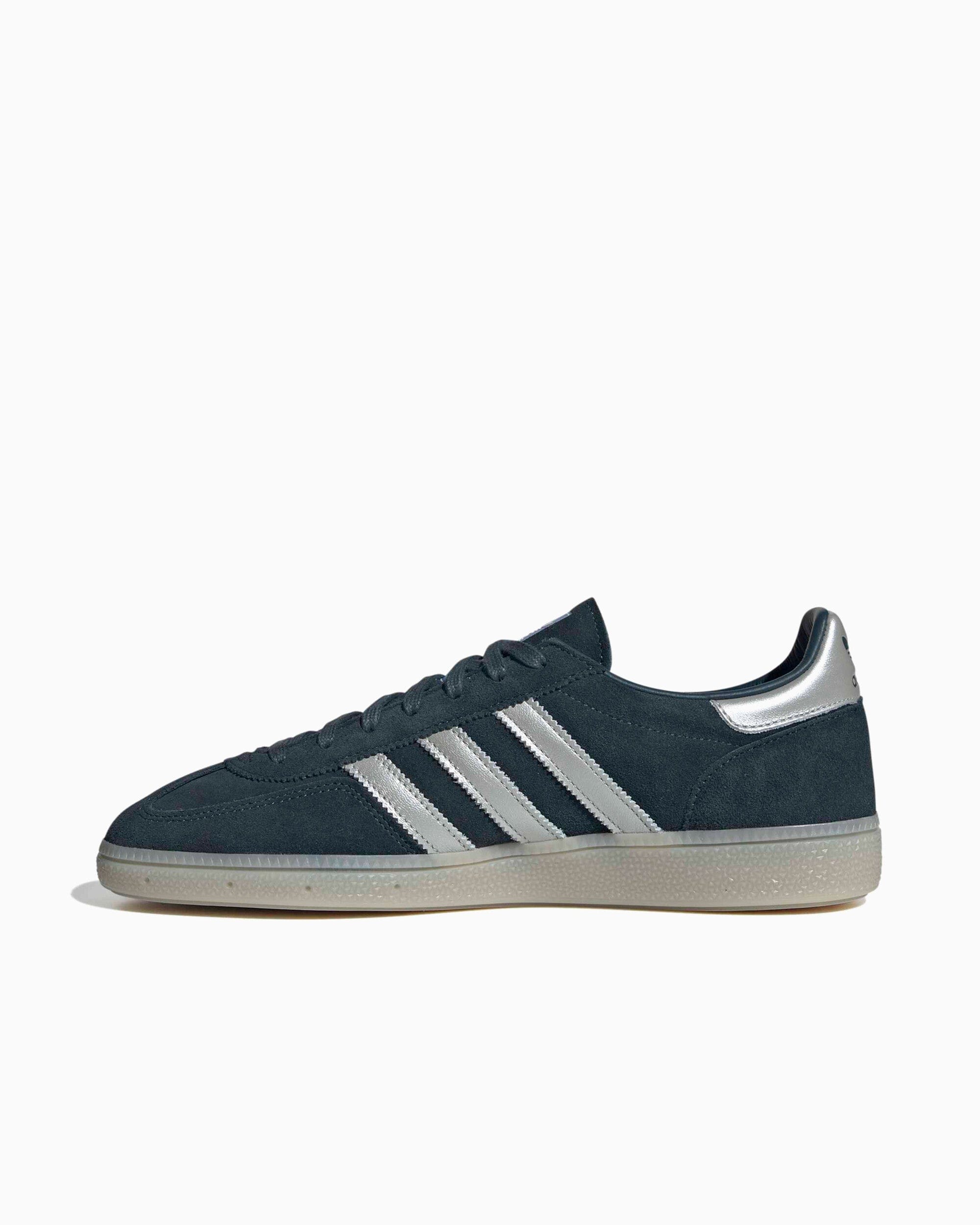 adidas Originals Handball Spezial MIG