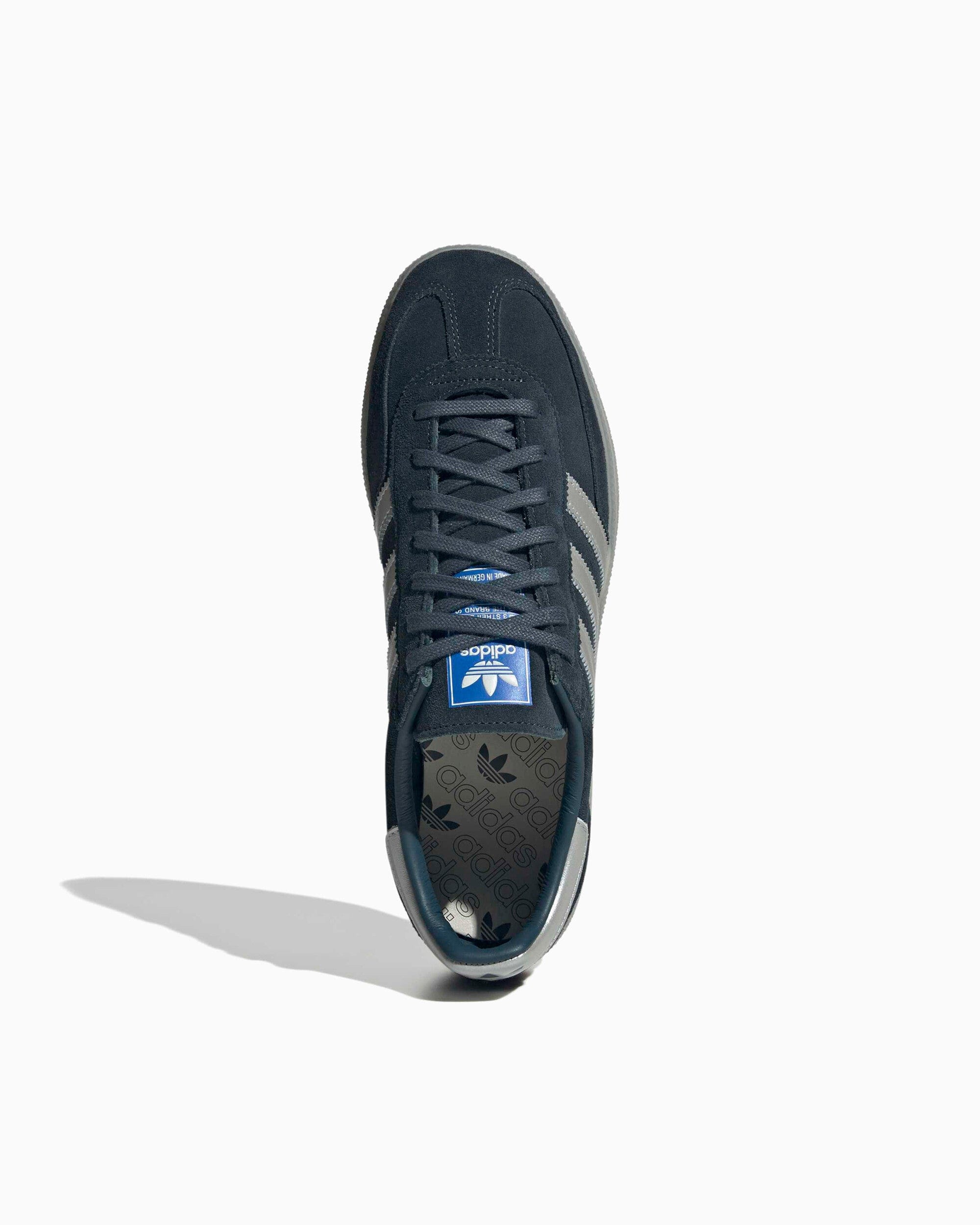 adidas Originals Handball Spezial MIG