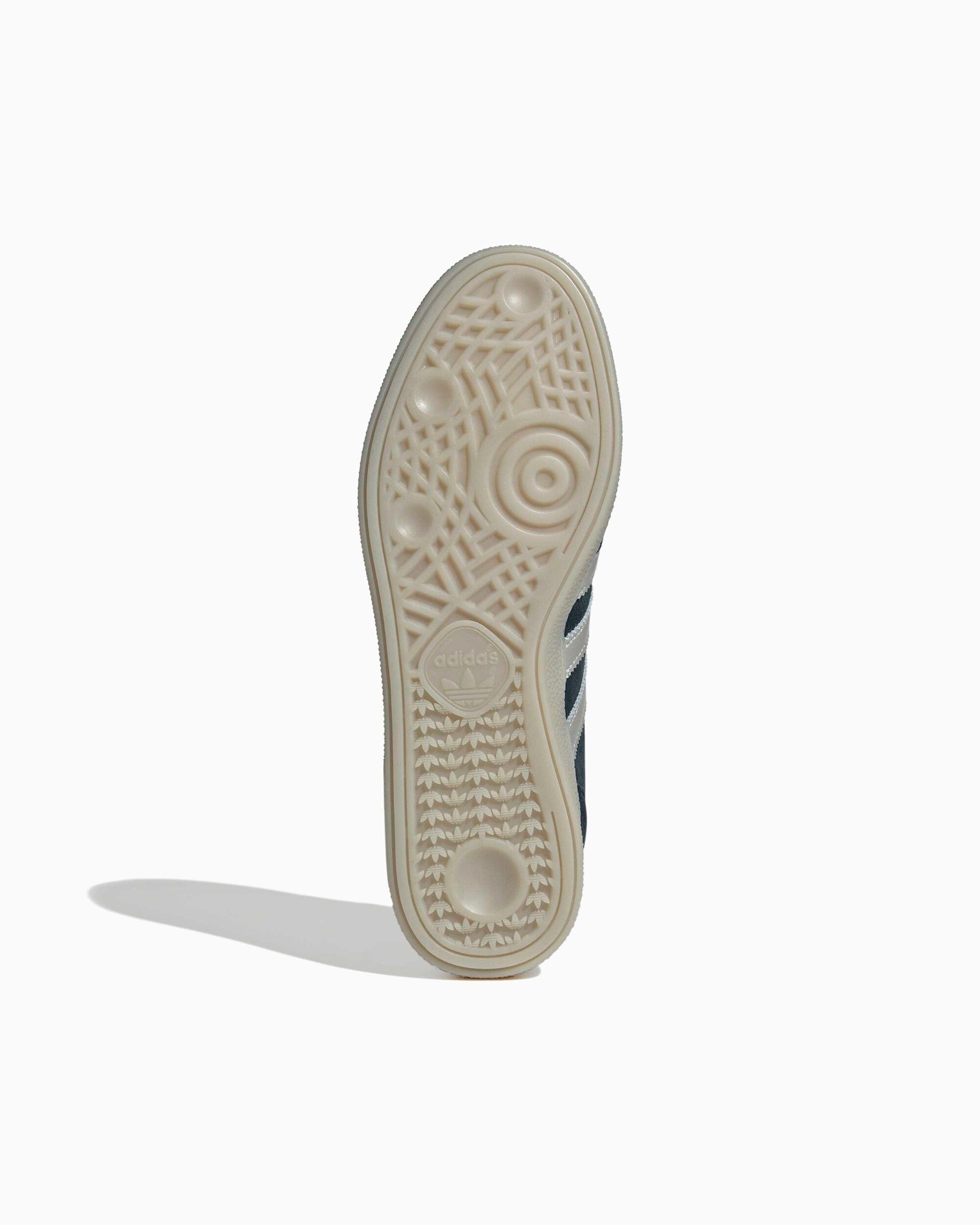 adidas Originals Handball Spezial MIG