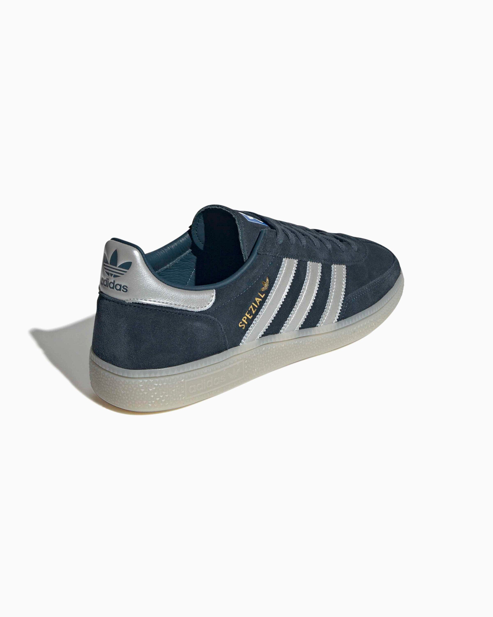 adidas Originals Handball Spezial MIG