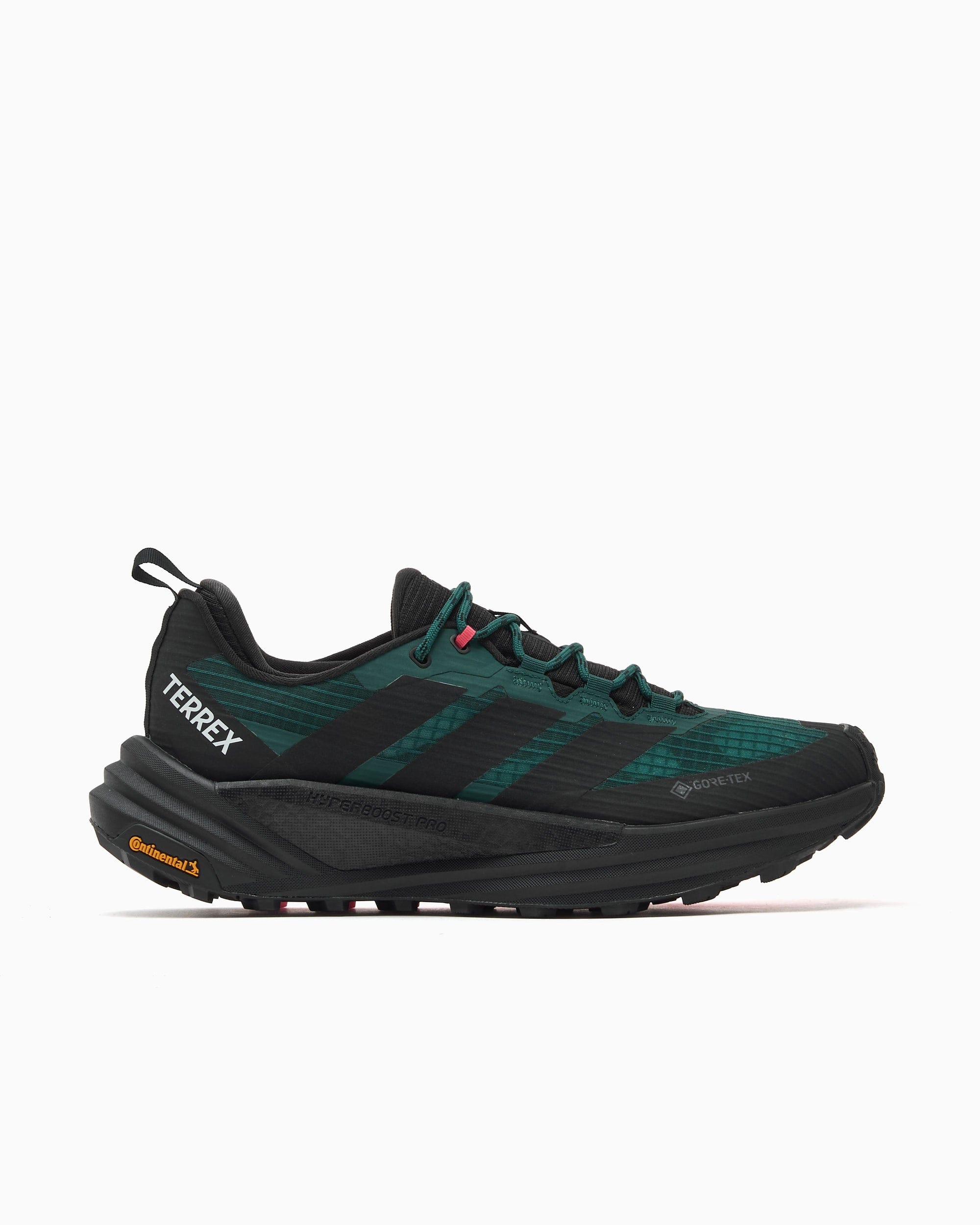 adidas ® Terrex Freehiker 3 Gore - Tex®