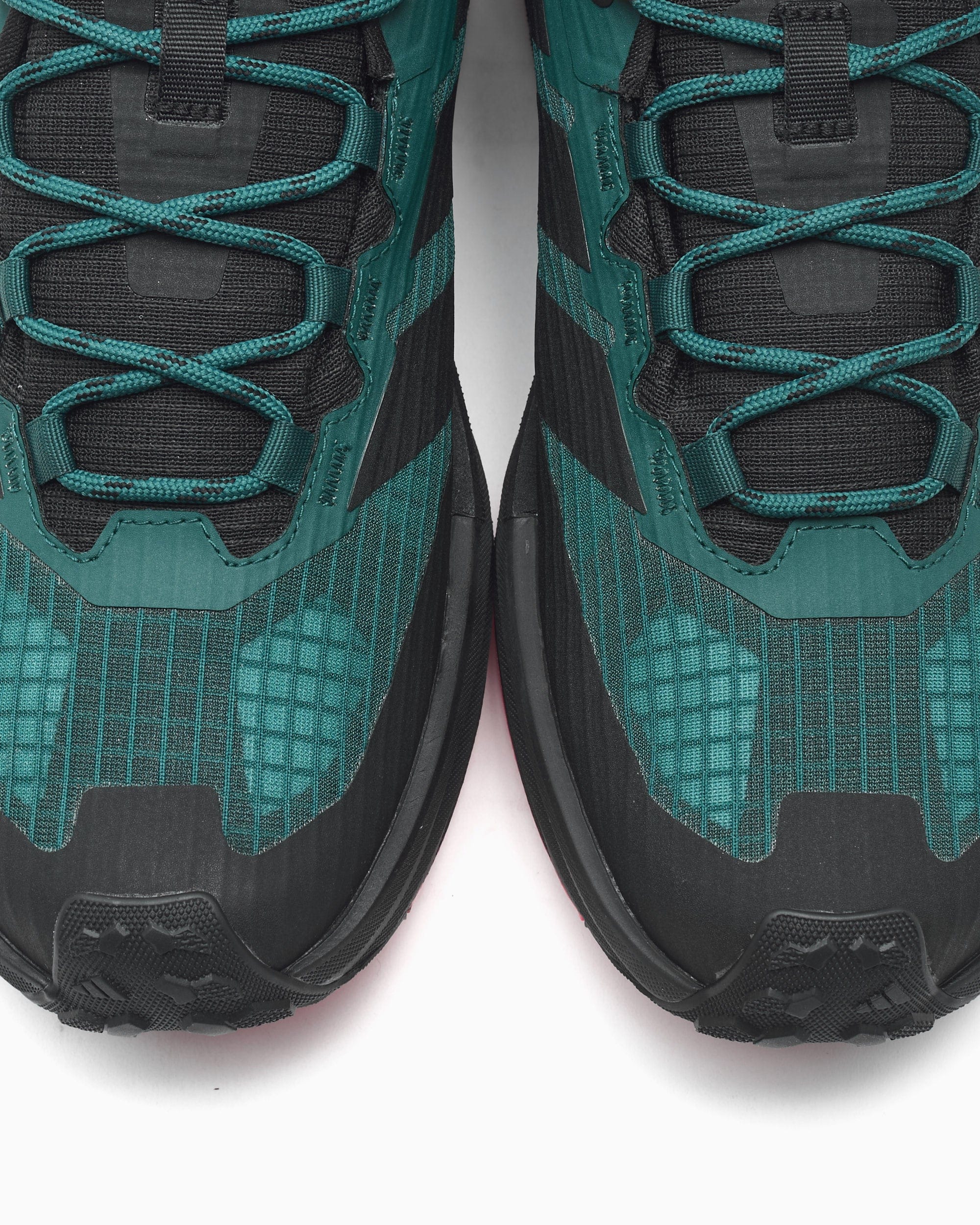 adidas ® Terrex Freehiker 3 Gore - Tex®