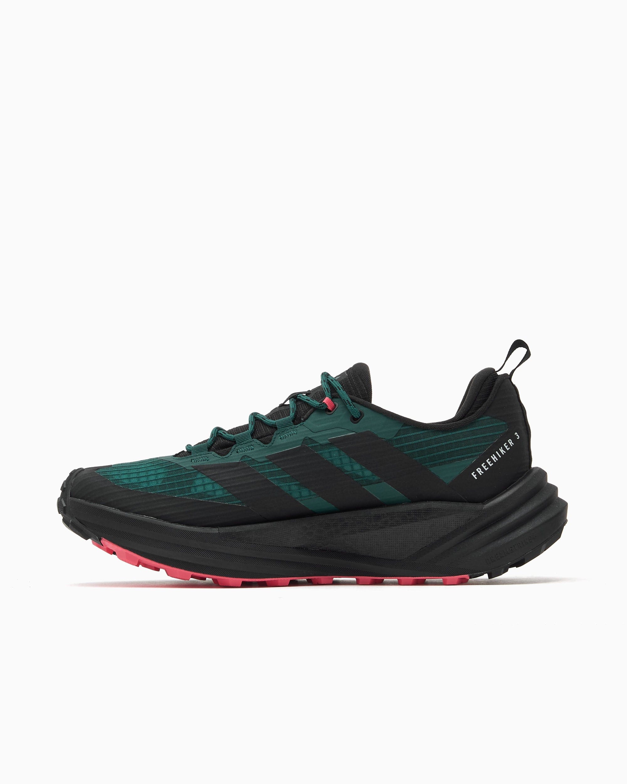 adidas ® Terrex Freehiker 3 Gore - Tex®