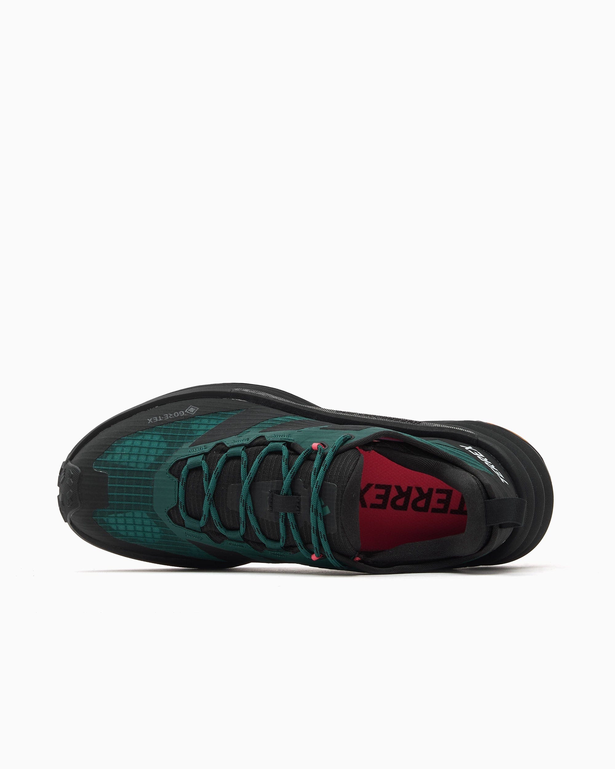 adidas ® Terrex Freehiker 3 Gore - Tex®
