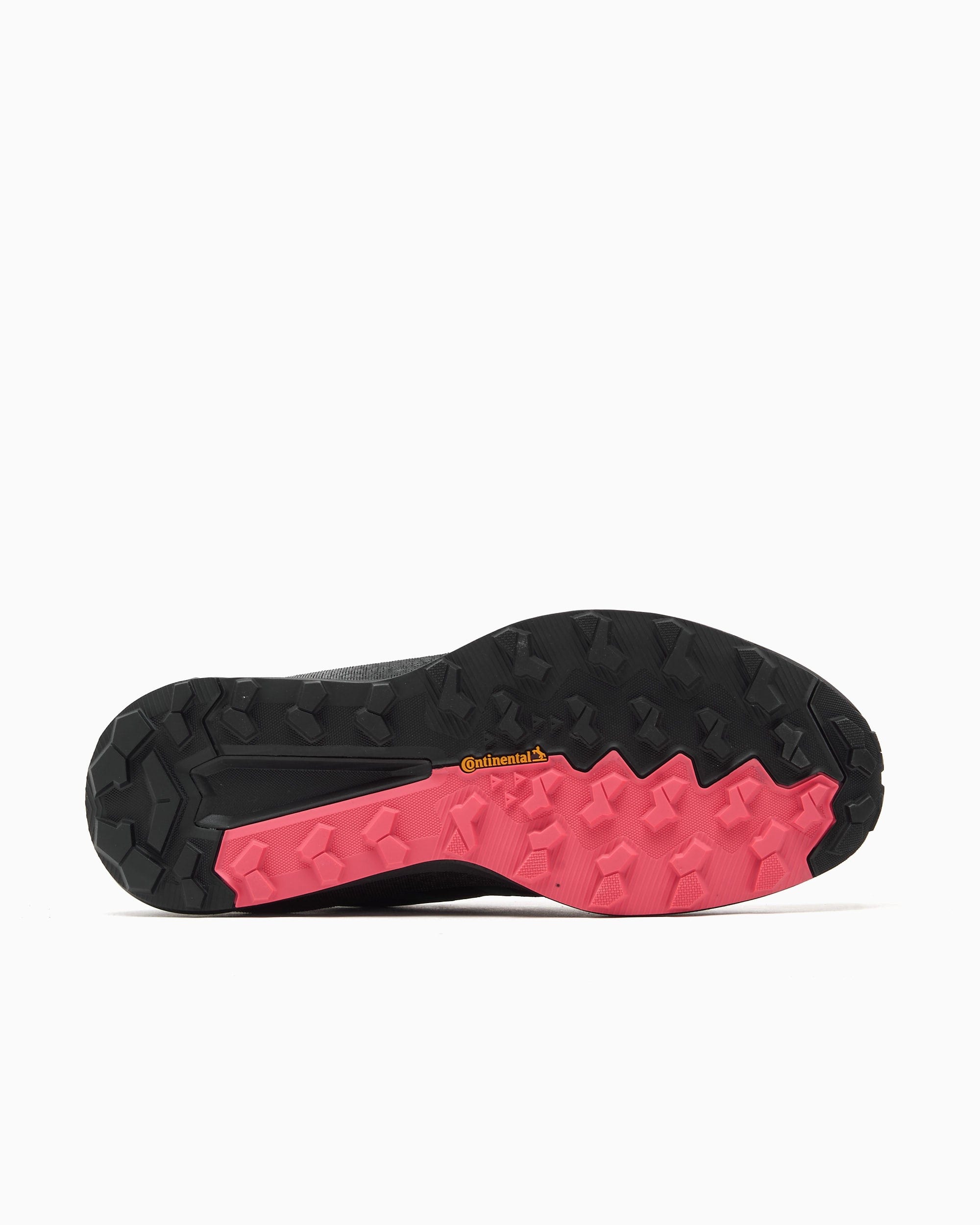 adidas ® Terrex Freehiker 3 Gore - Tex®