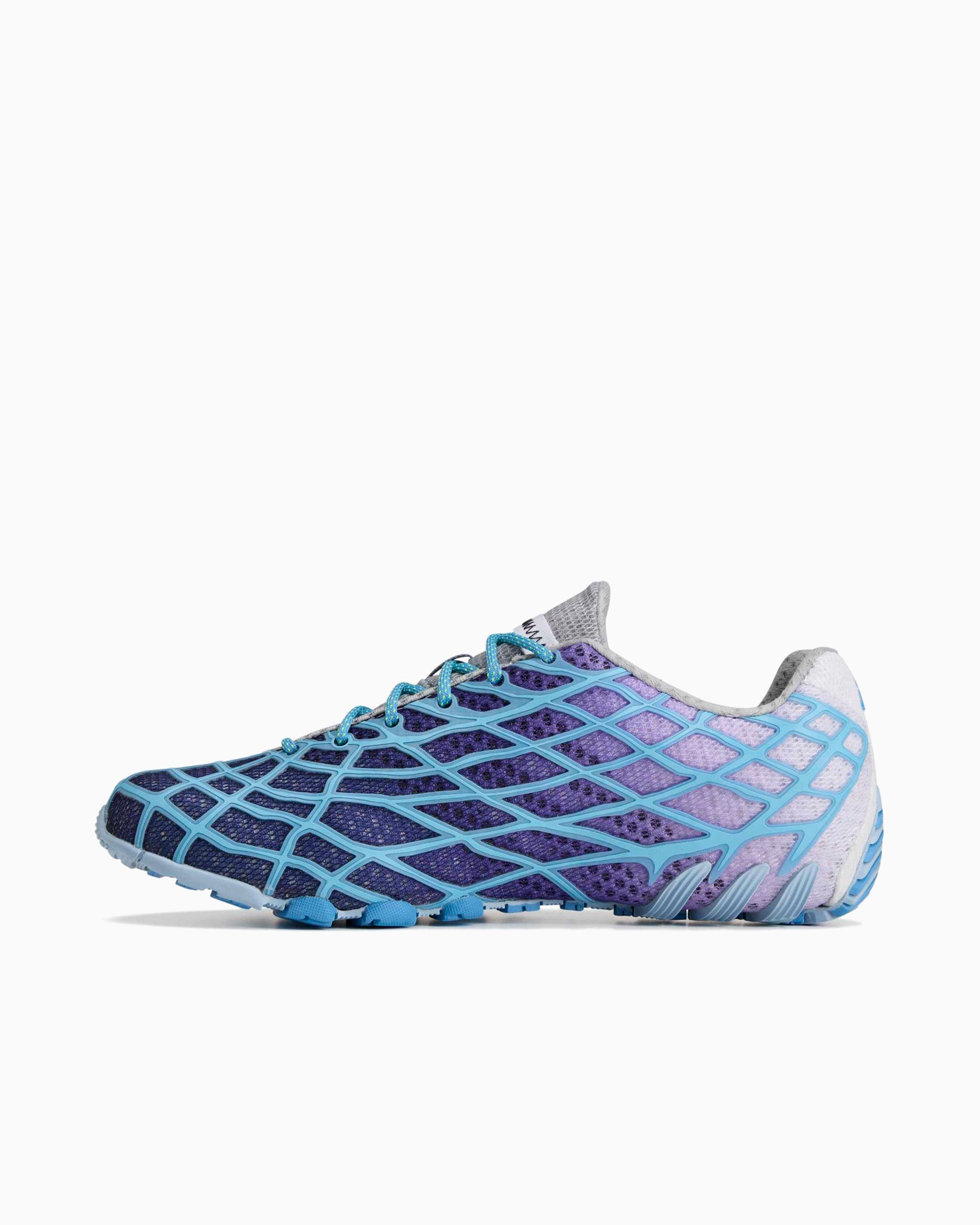 adidas Originals x Bad Bunny F50 Ghost Sprint