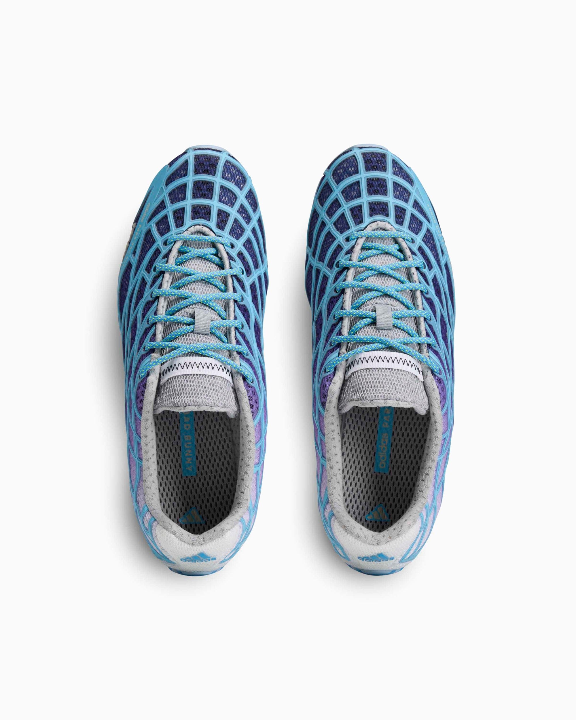 adidas Originals x Bad Bunny F50 Ghost Sprint