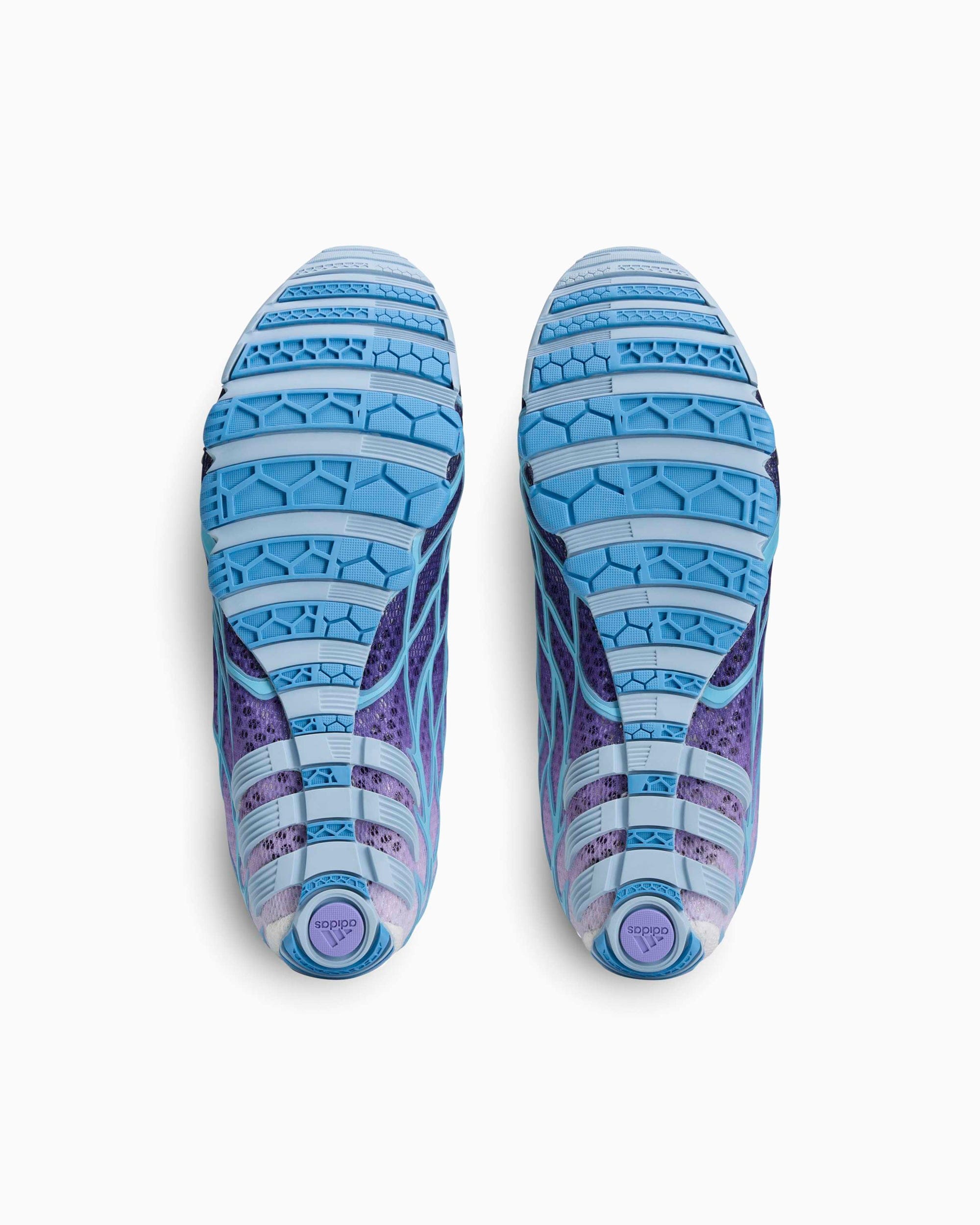 adidas Originals x Bad Bunny F50 Ghost Sprint