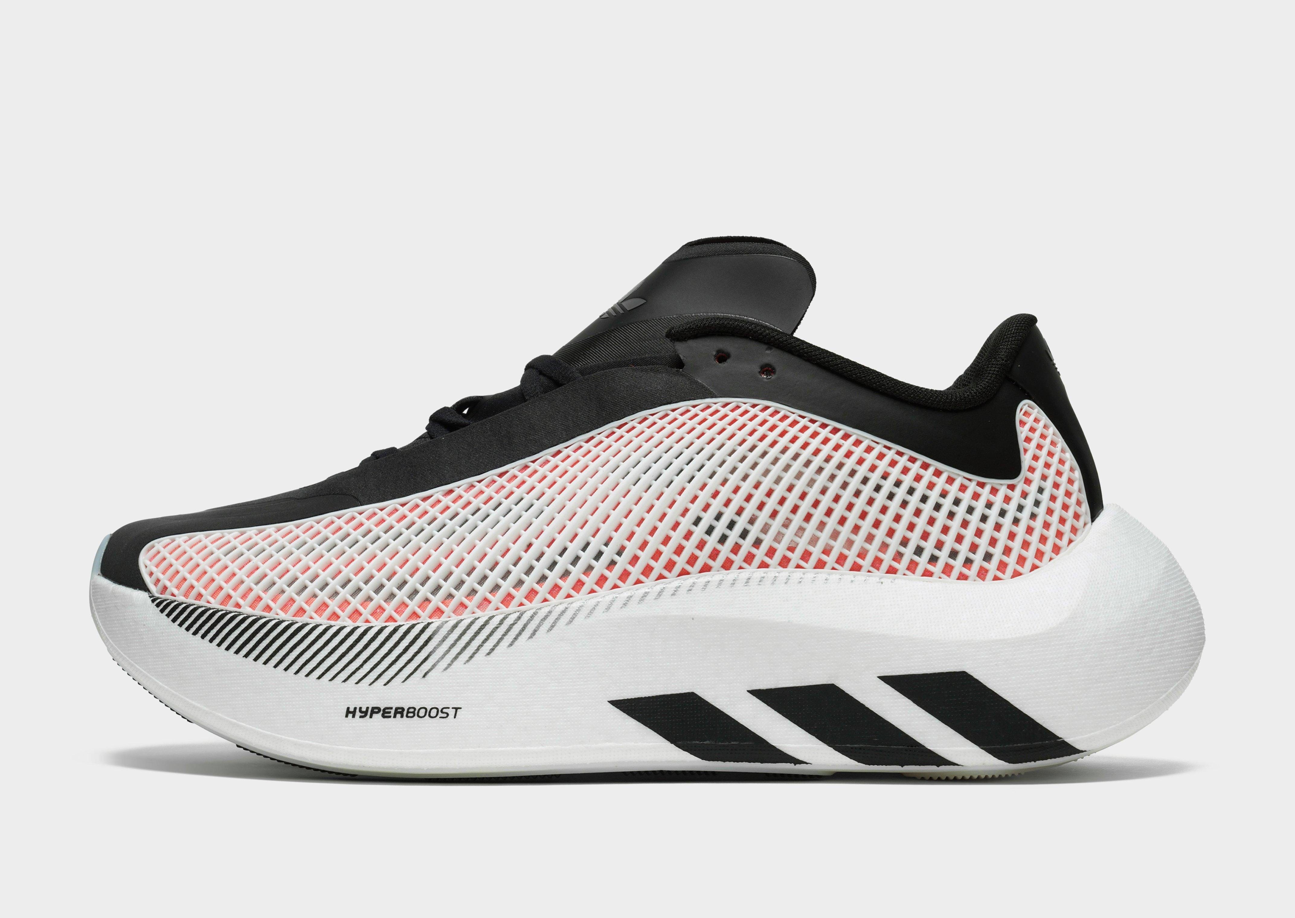 adidas Hyperboost Euphoria