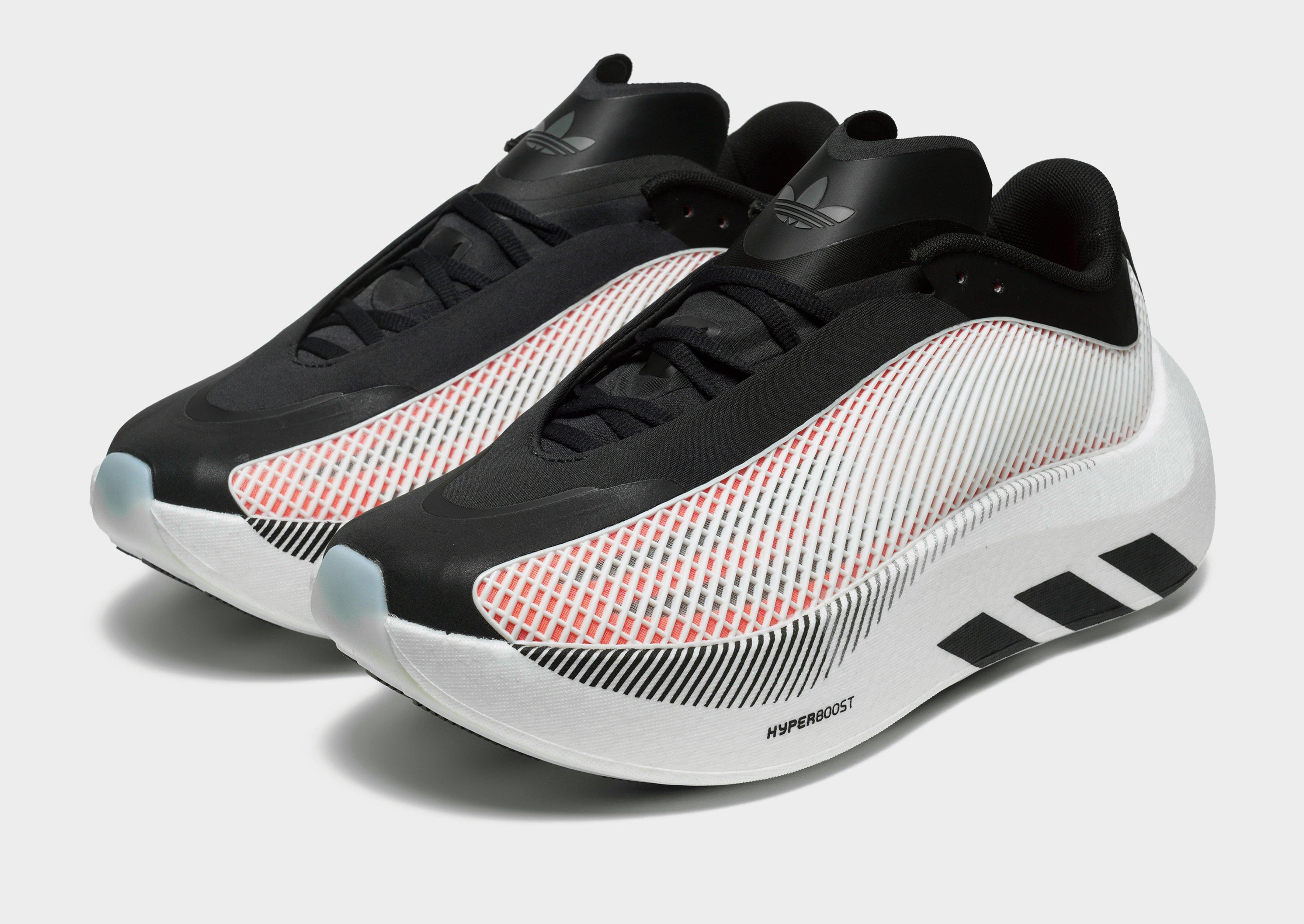 adidas Hyperboost Euphoria
