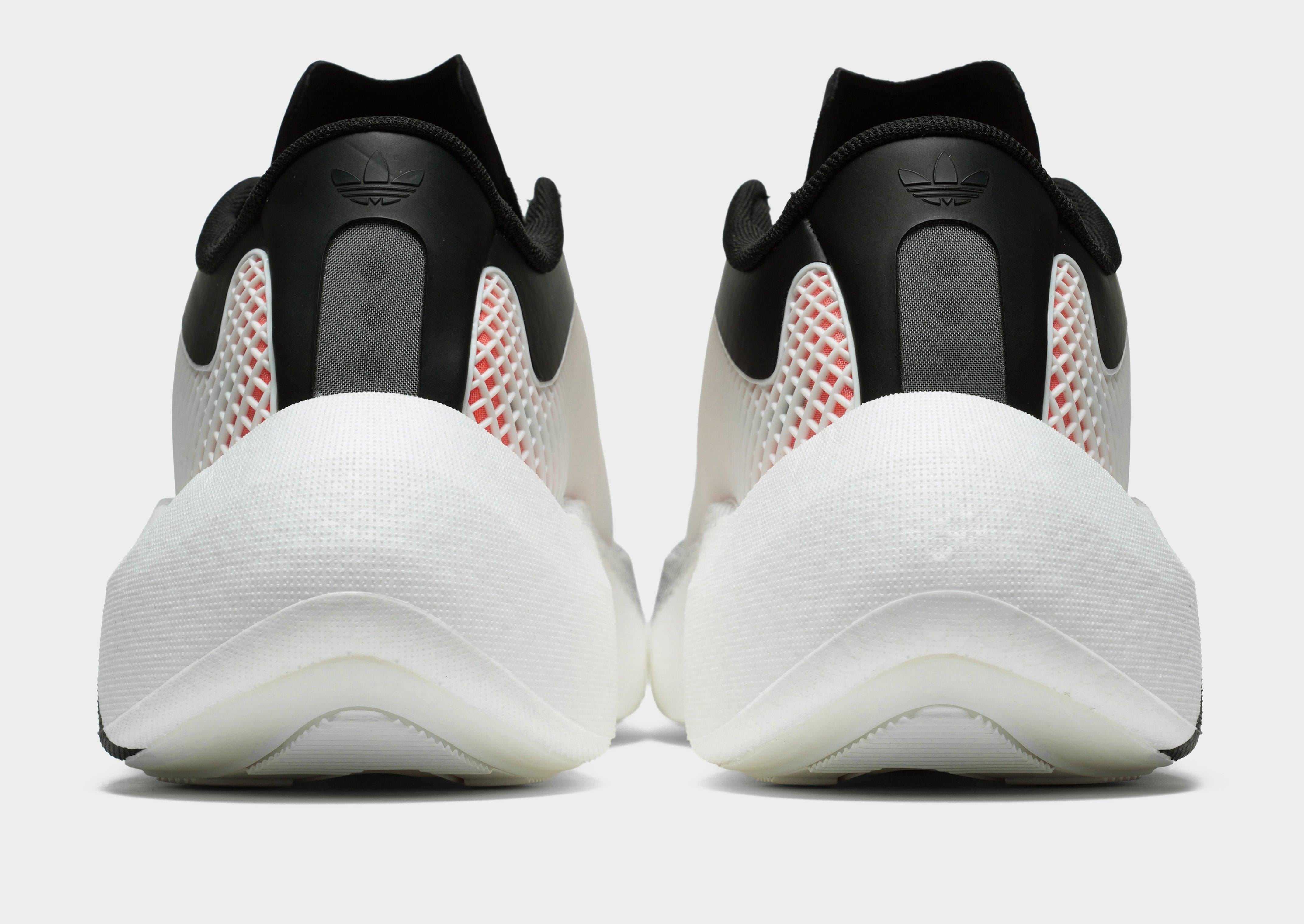 adidas Hyperboost Euphoria