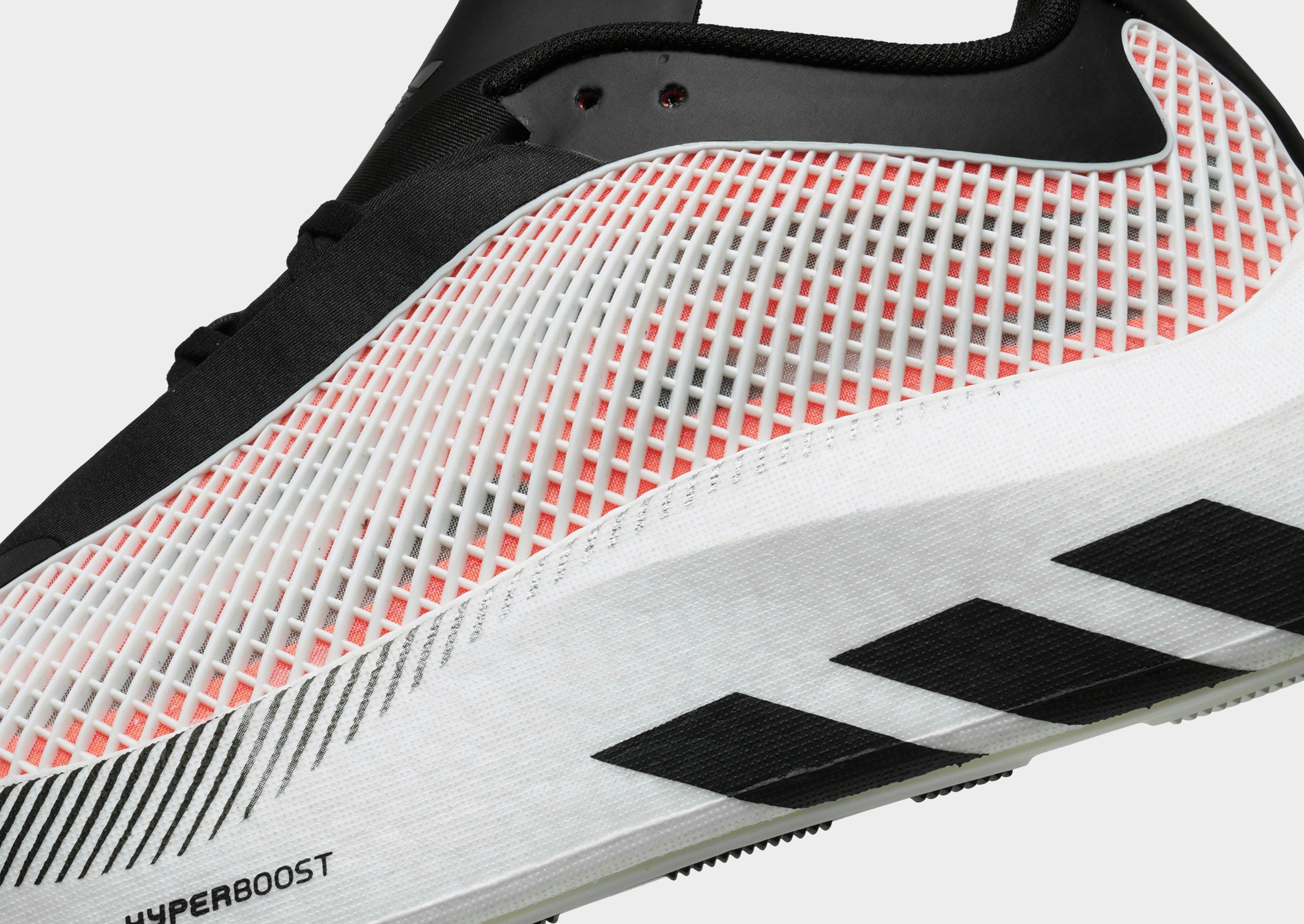 adidas Hyperboost Euphoria