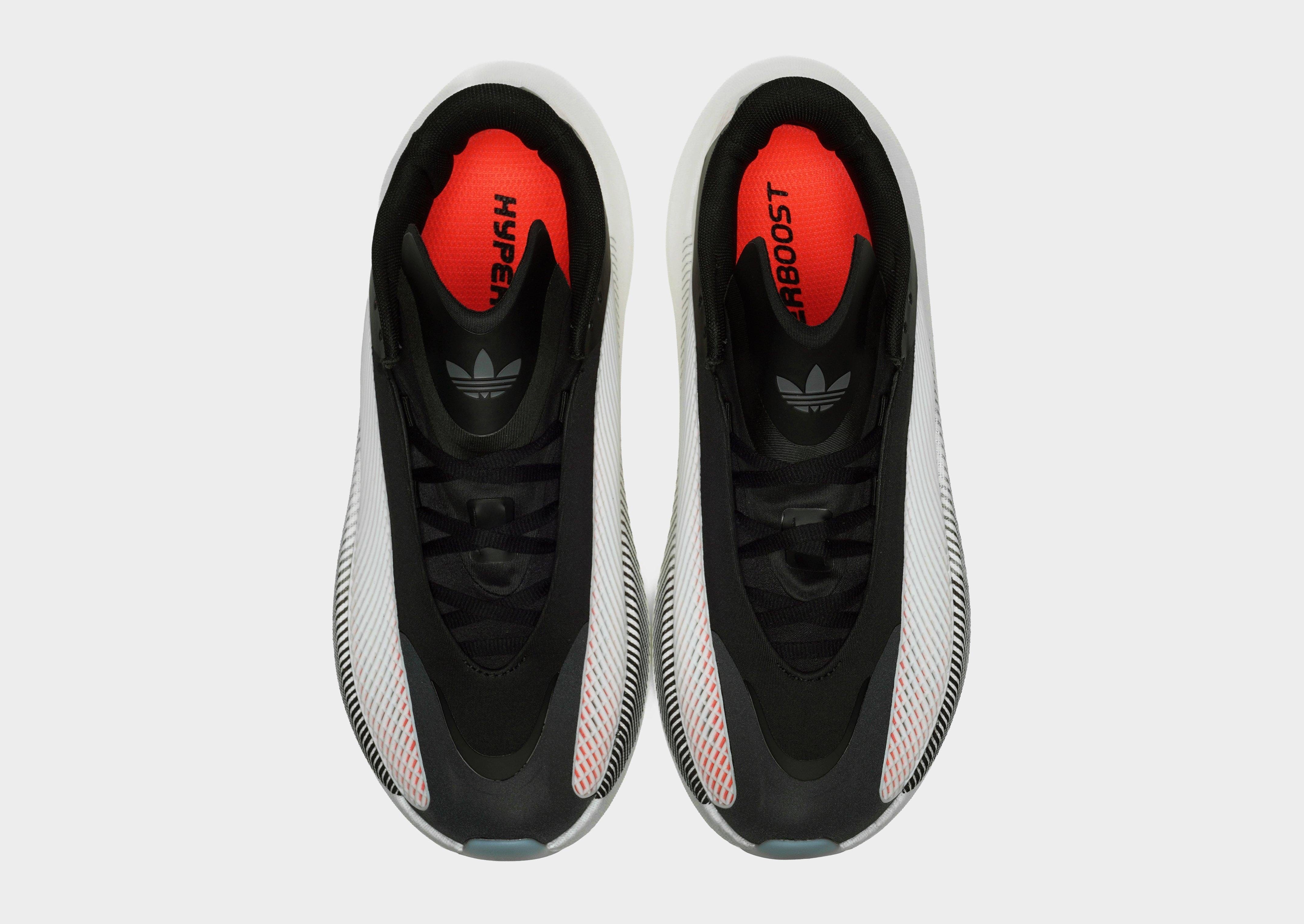 adidas Hyperboost Euphoria