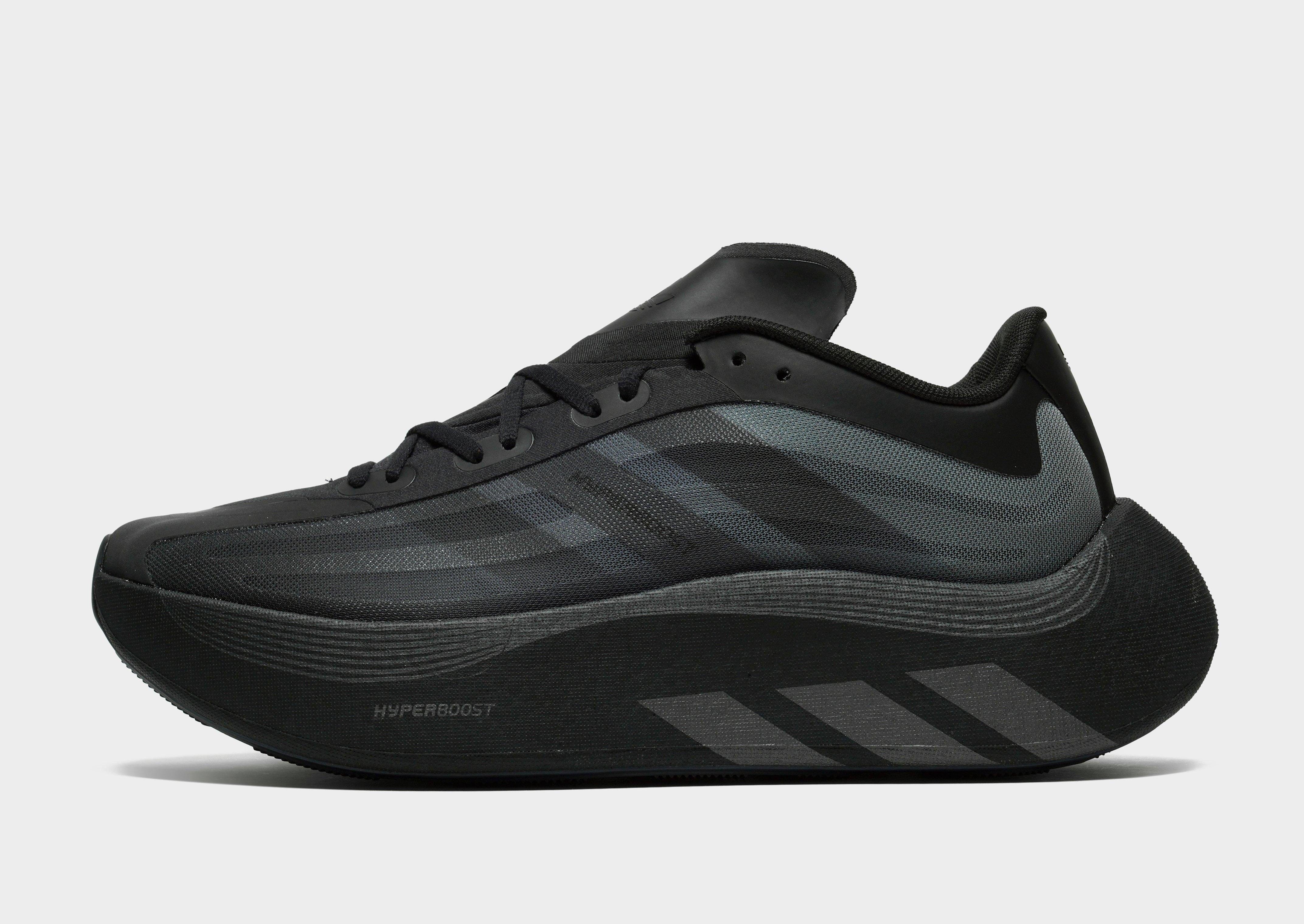 adidas Hyperboost Euphoria LT