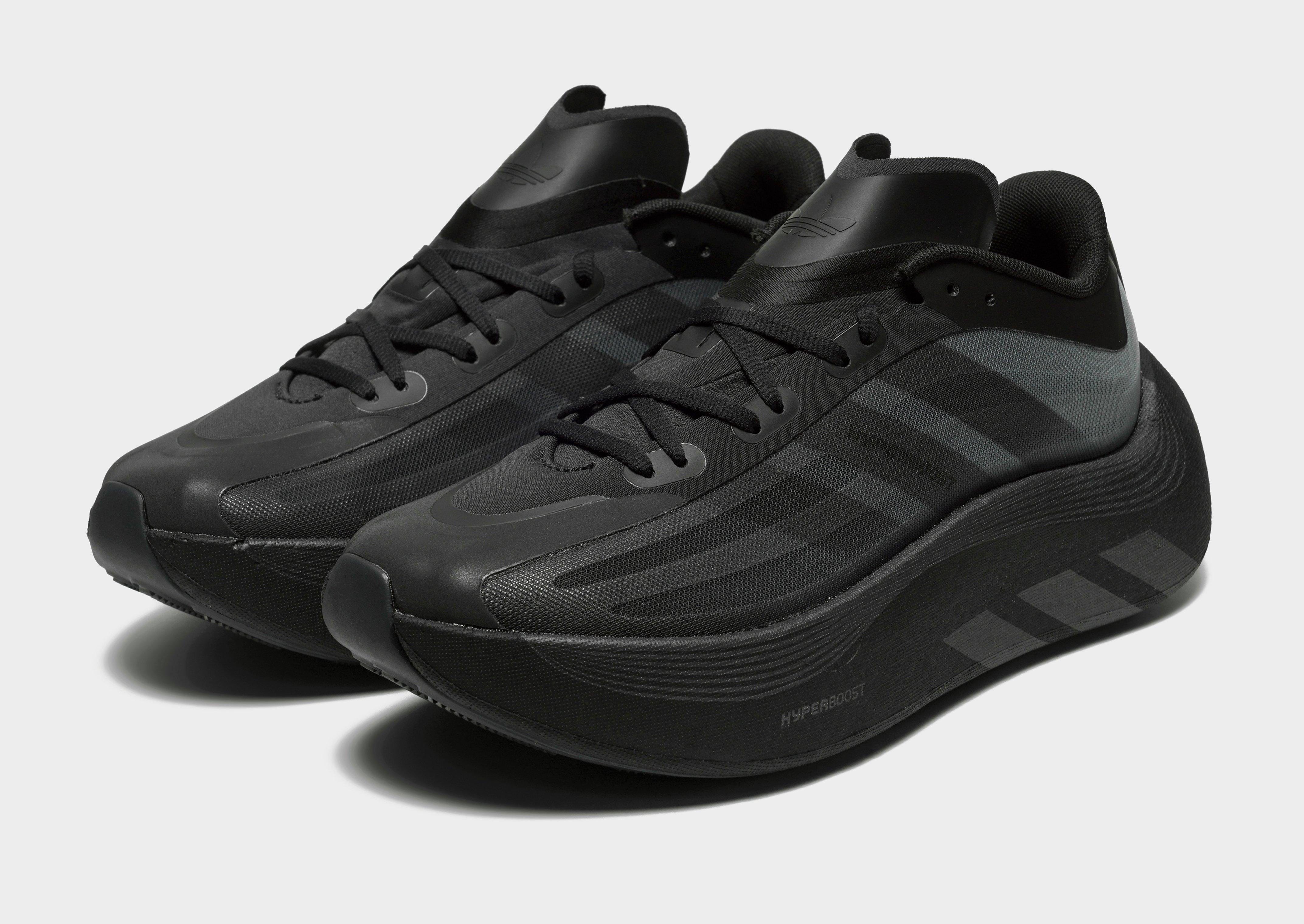 adidas Hyperboost Euphoria LT