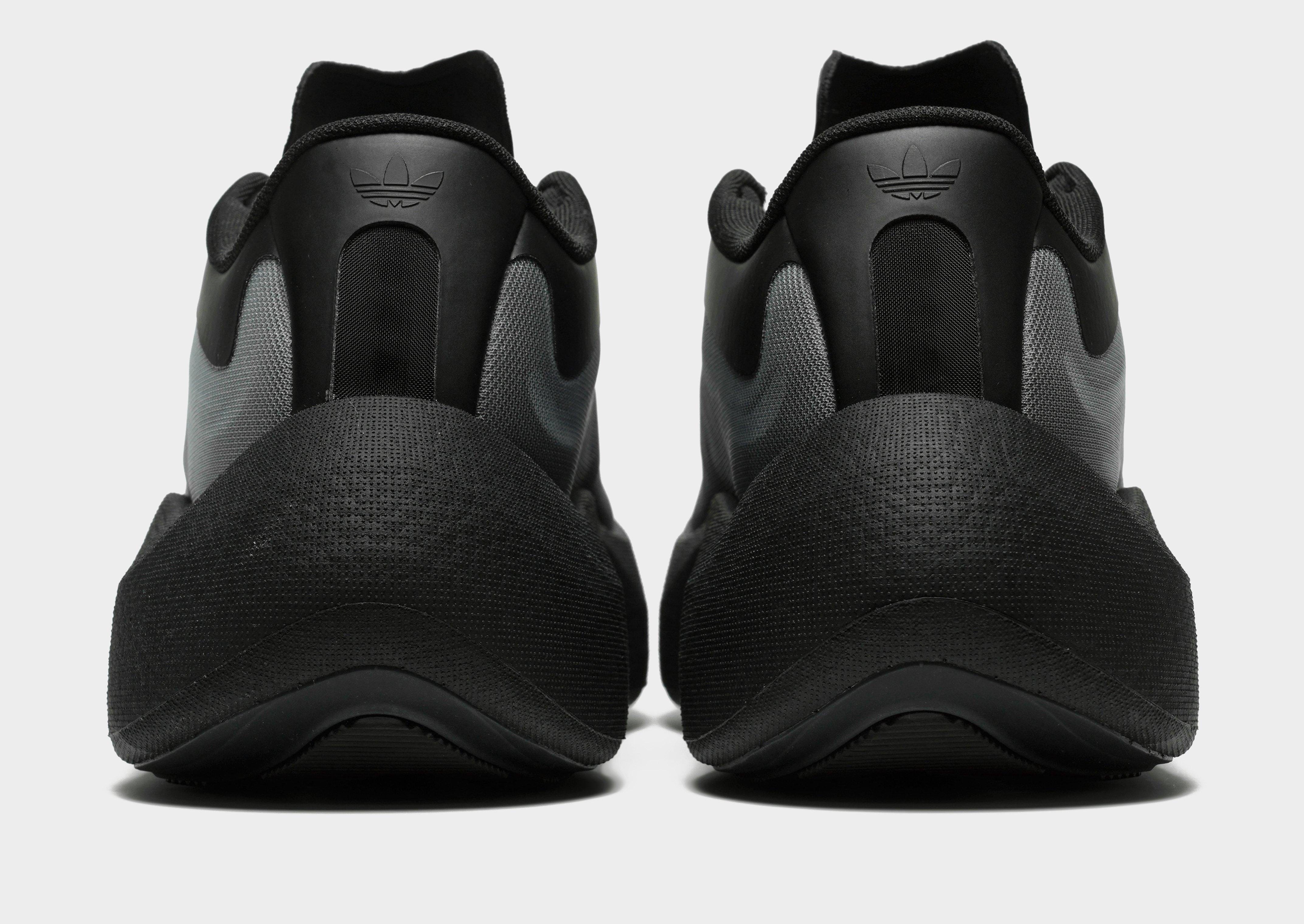 adidas Hyperboost Euphoria LT