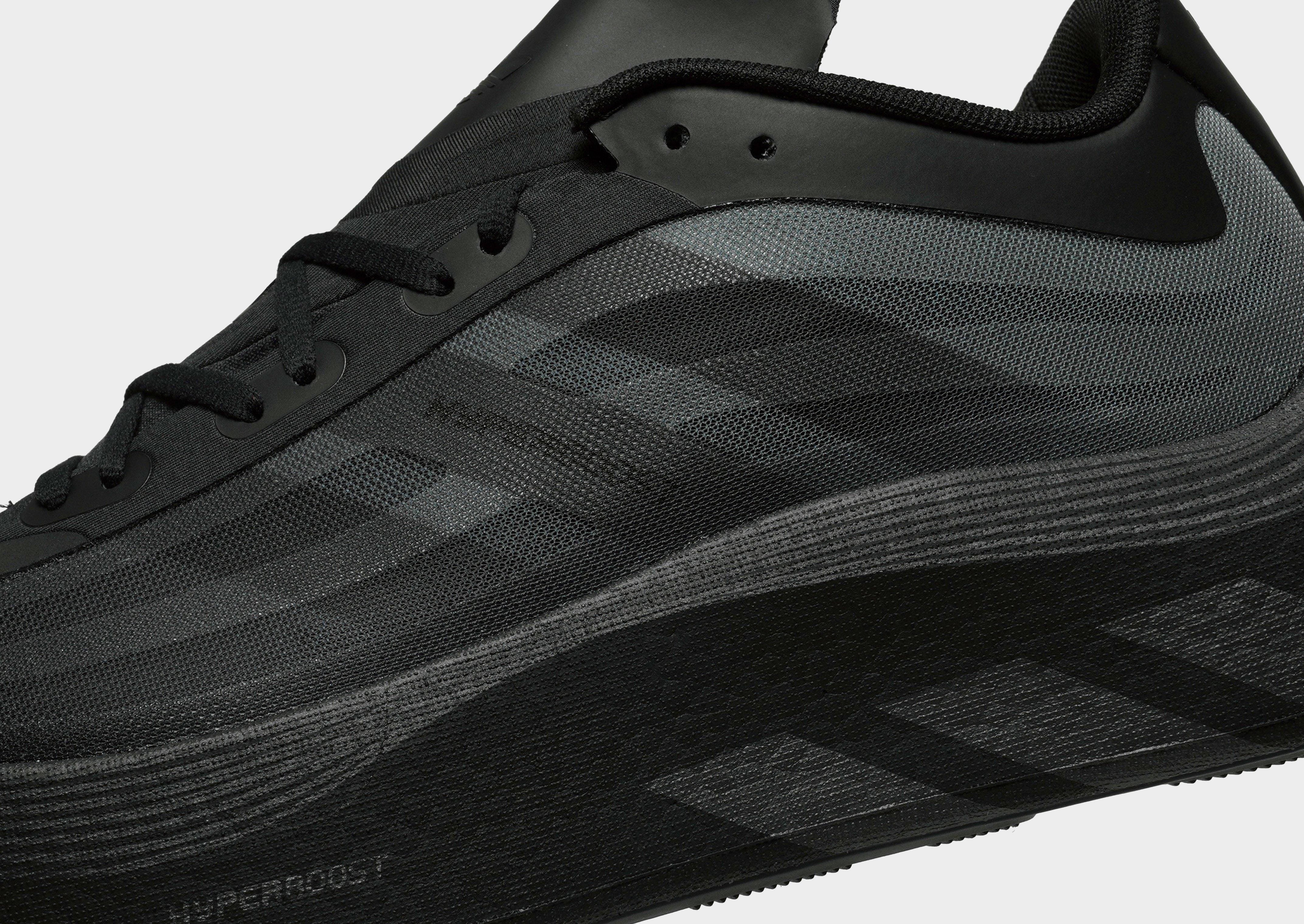 adidas Hyperboost Euphoria LT