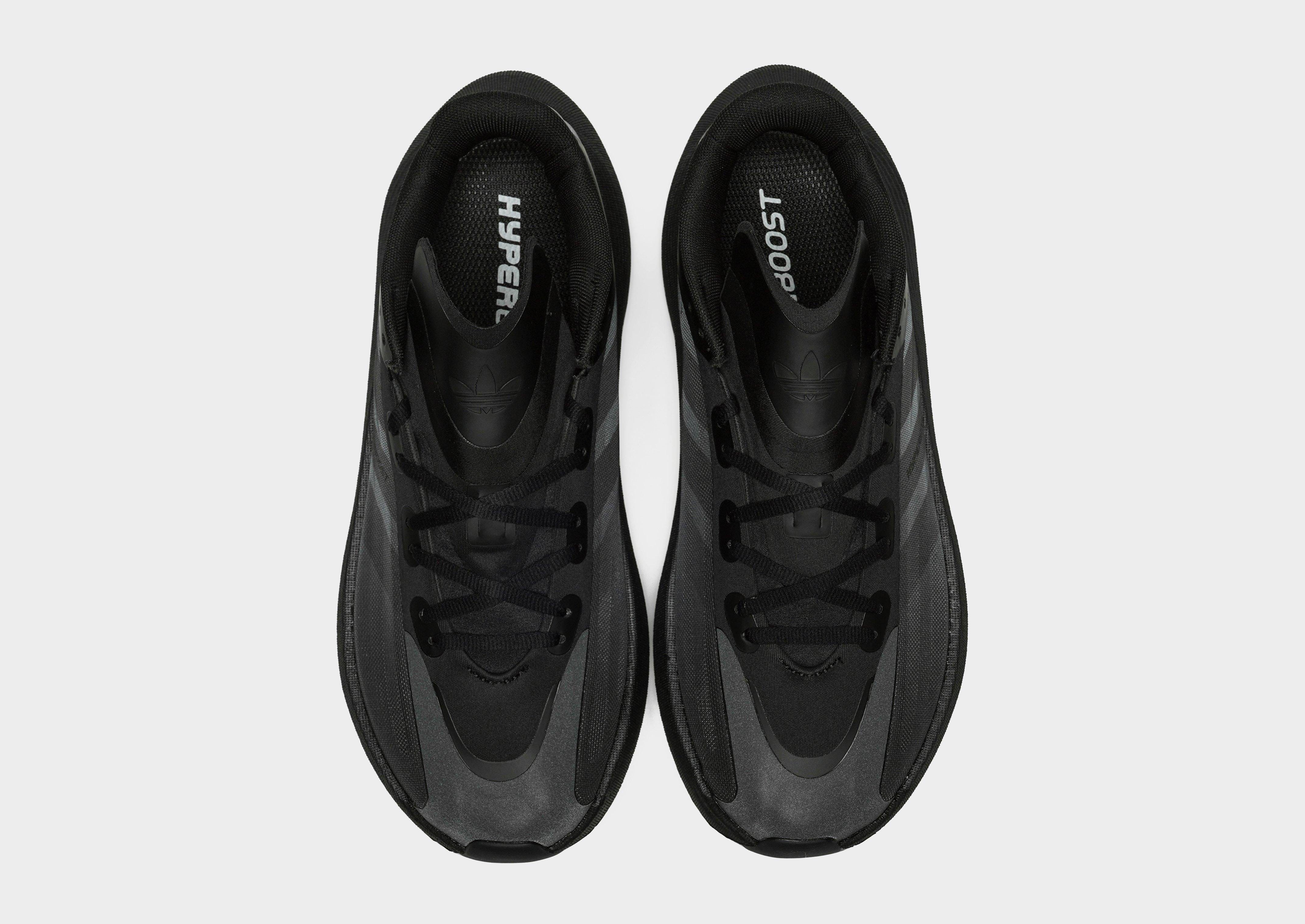adidas Hyperboost Euphoria LT