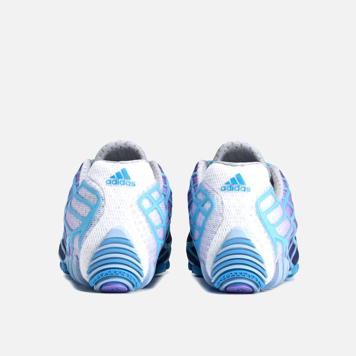 adidas BAD BUNNY x ADIDAS F50 GHOST SPRINT DARK MARINE