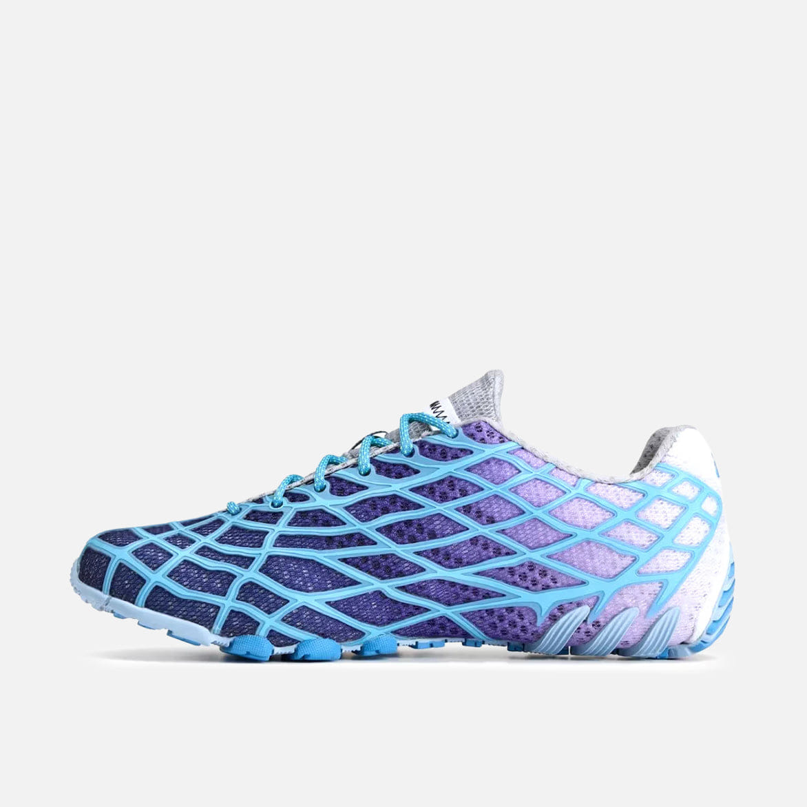 adidas BAD BUNNY x ADIDAS F50 GHOST SPRINT DARK MARINE
