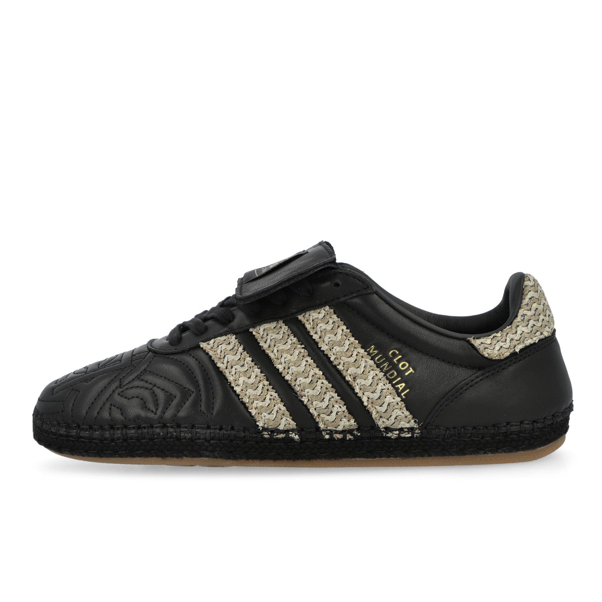 adidas Mundial Espadrille