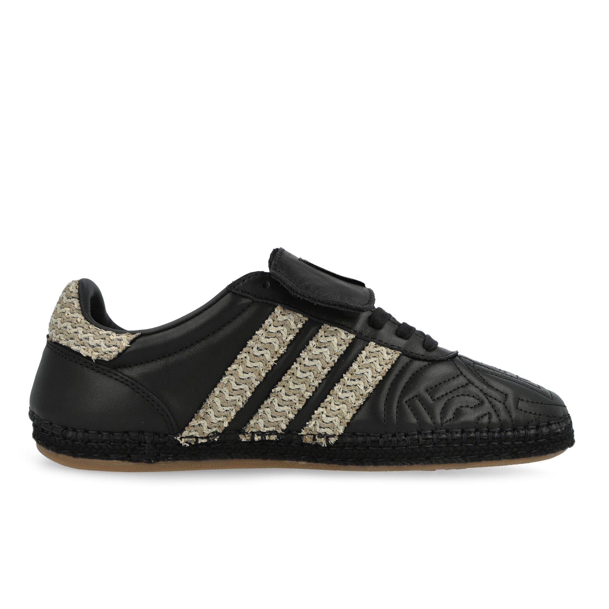 adidas Mundial Espadrille