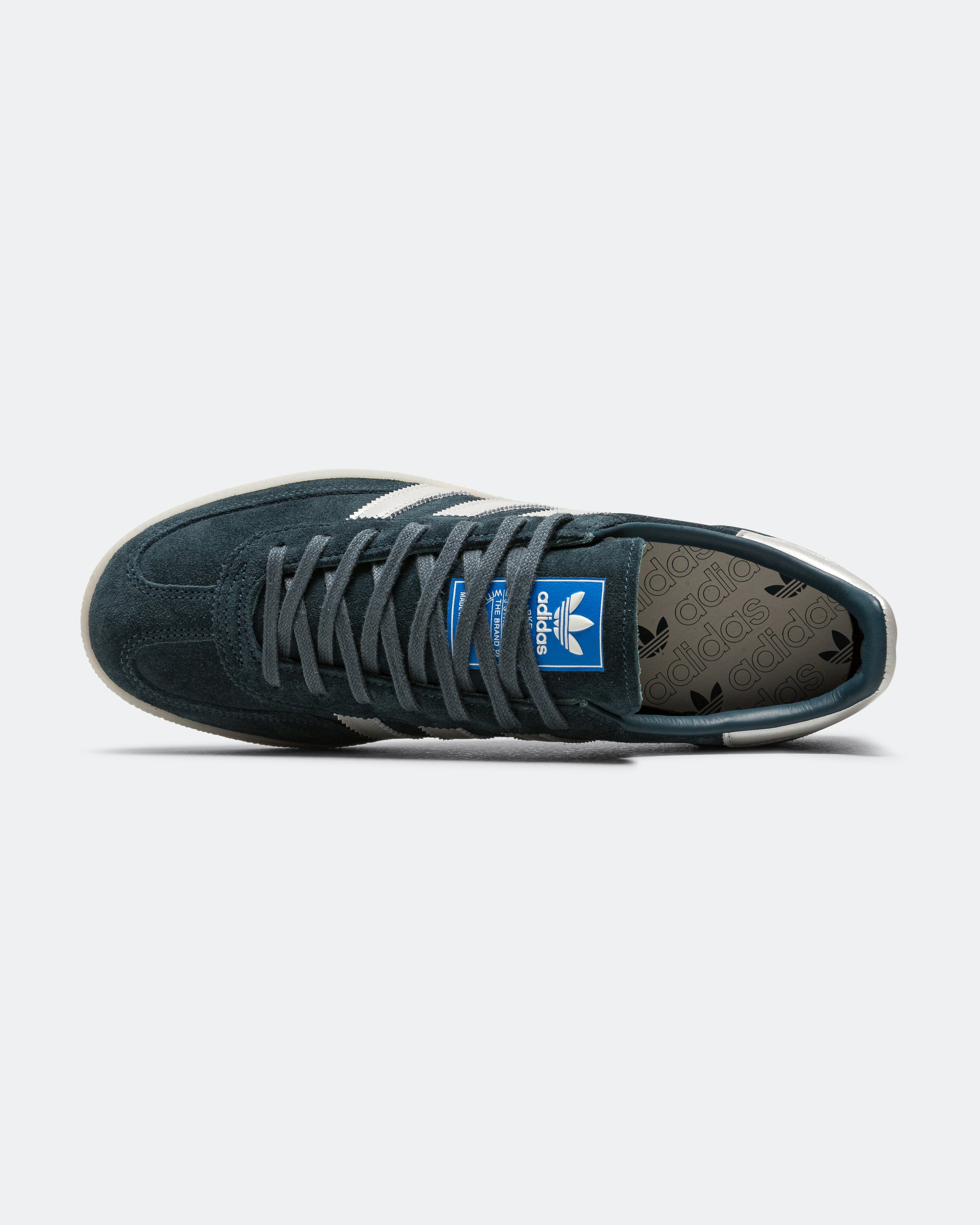 adidas Handball Spezial MiG - Arctic Night/Silver Metallic