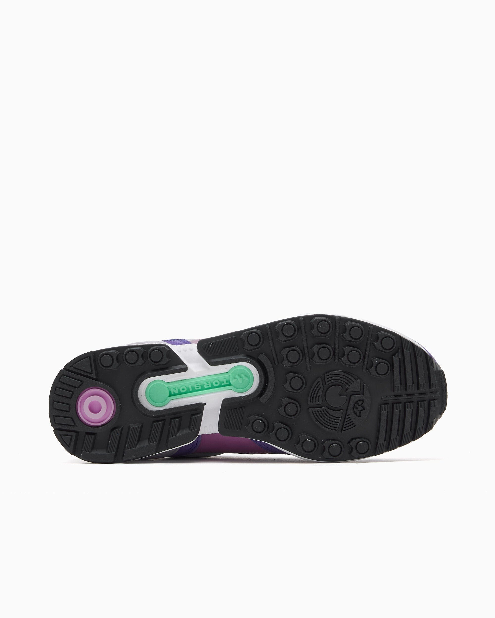 adidas Originals ZX 8000 Purple