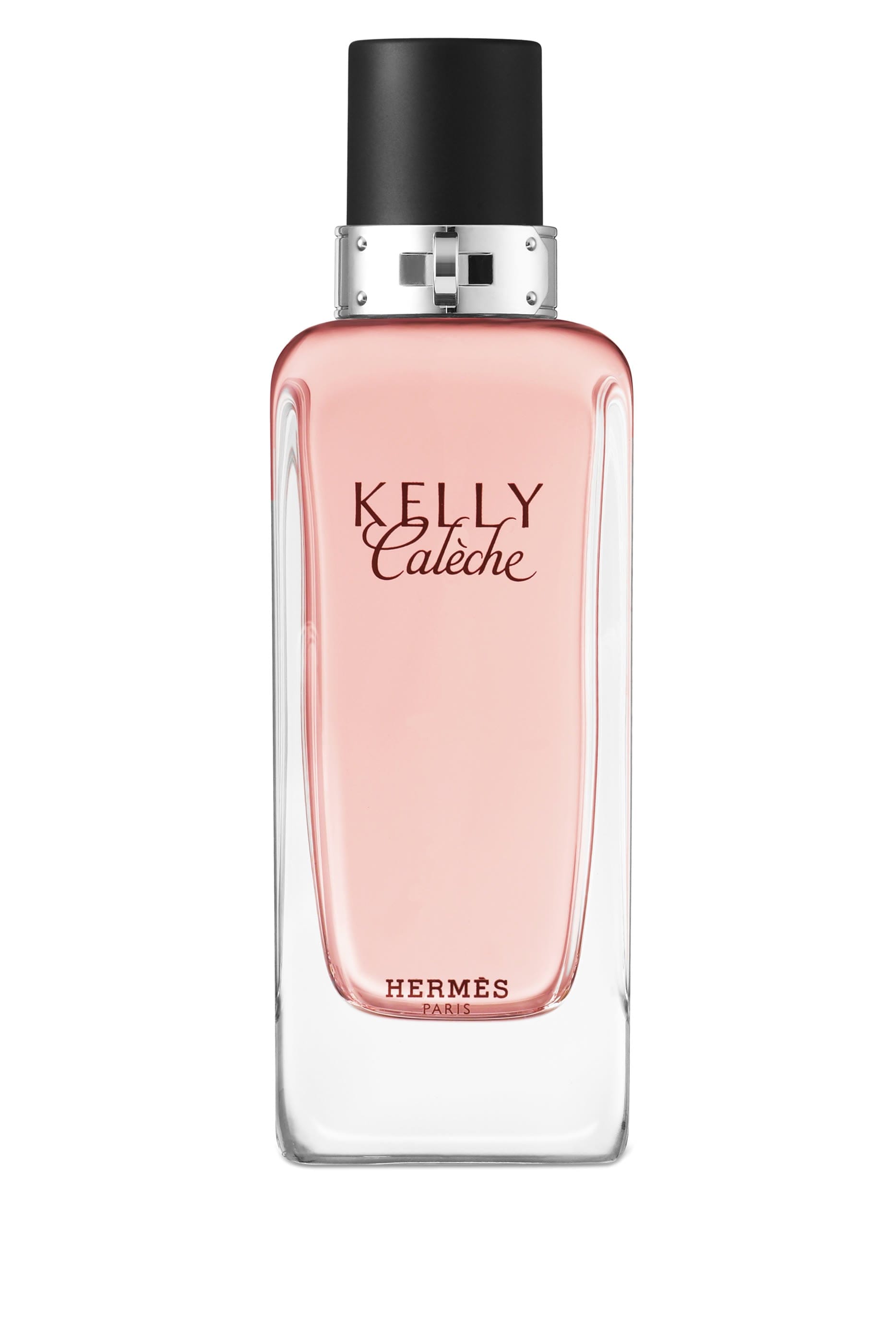 Hermes Kelly Calèche, Eau de parfum