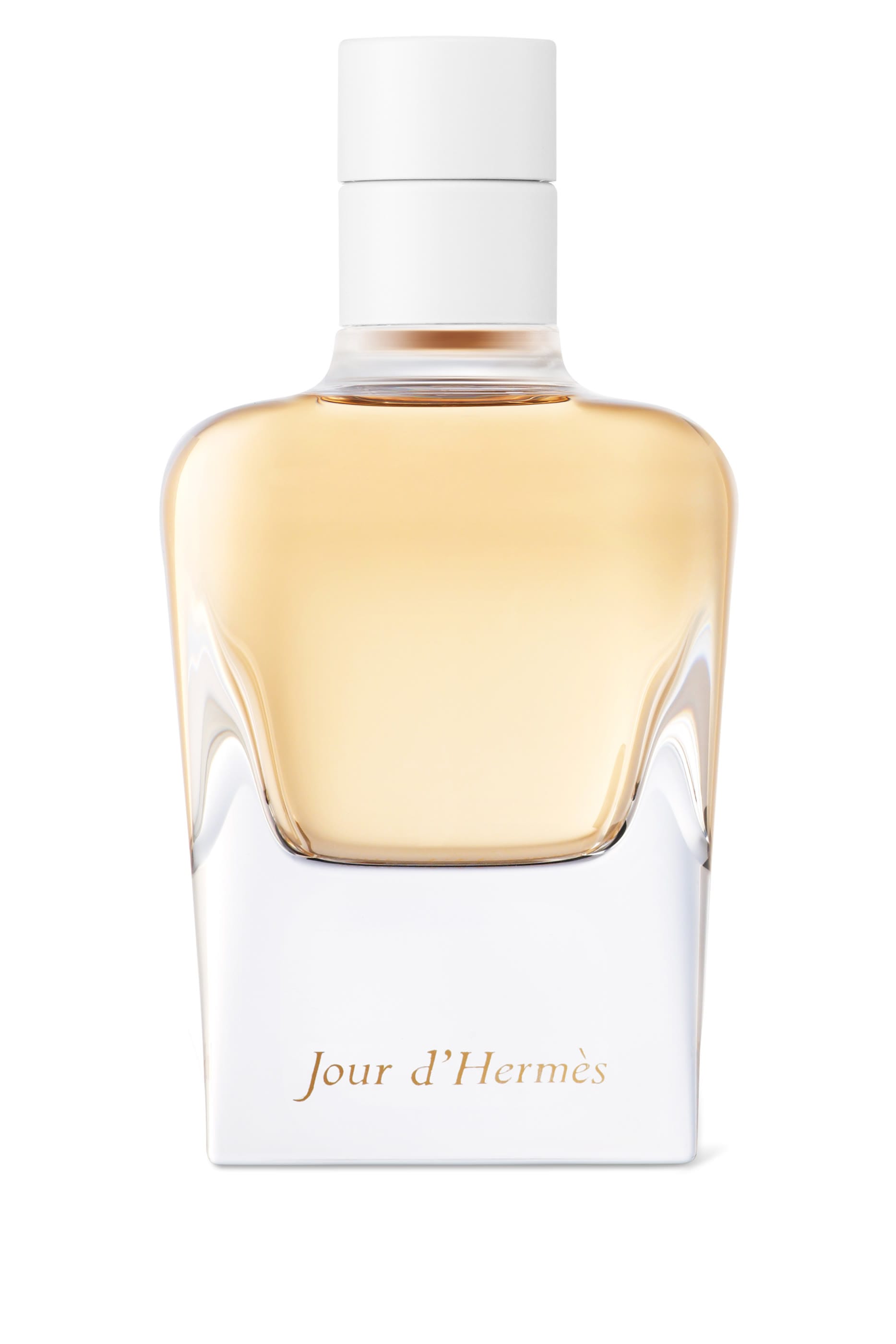 Hermes Jour d'Hermès, Eau de parfum