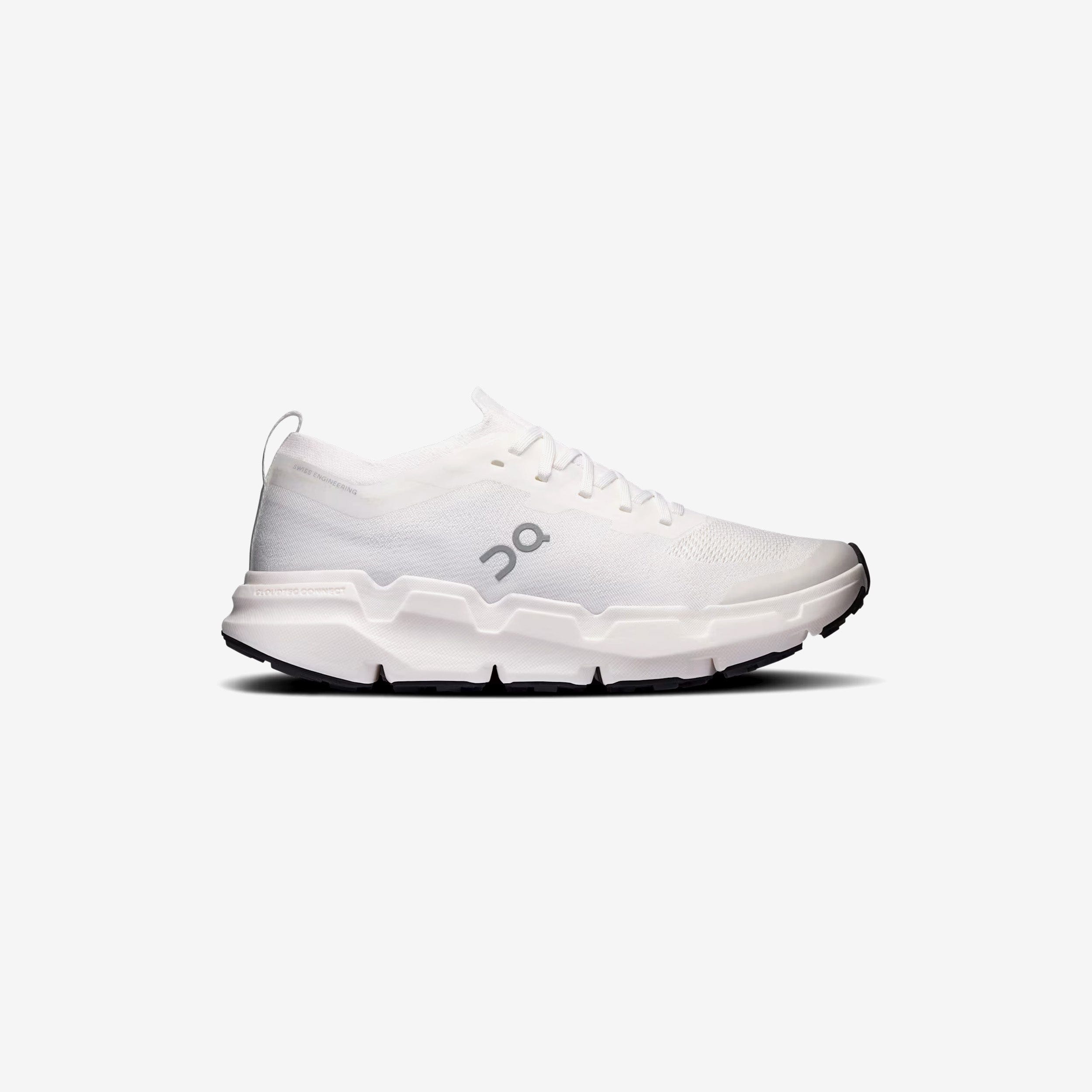 On Running Wmns Cloudsoma