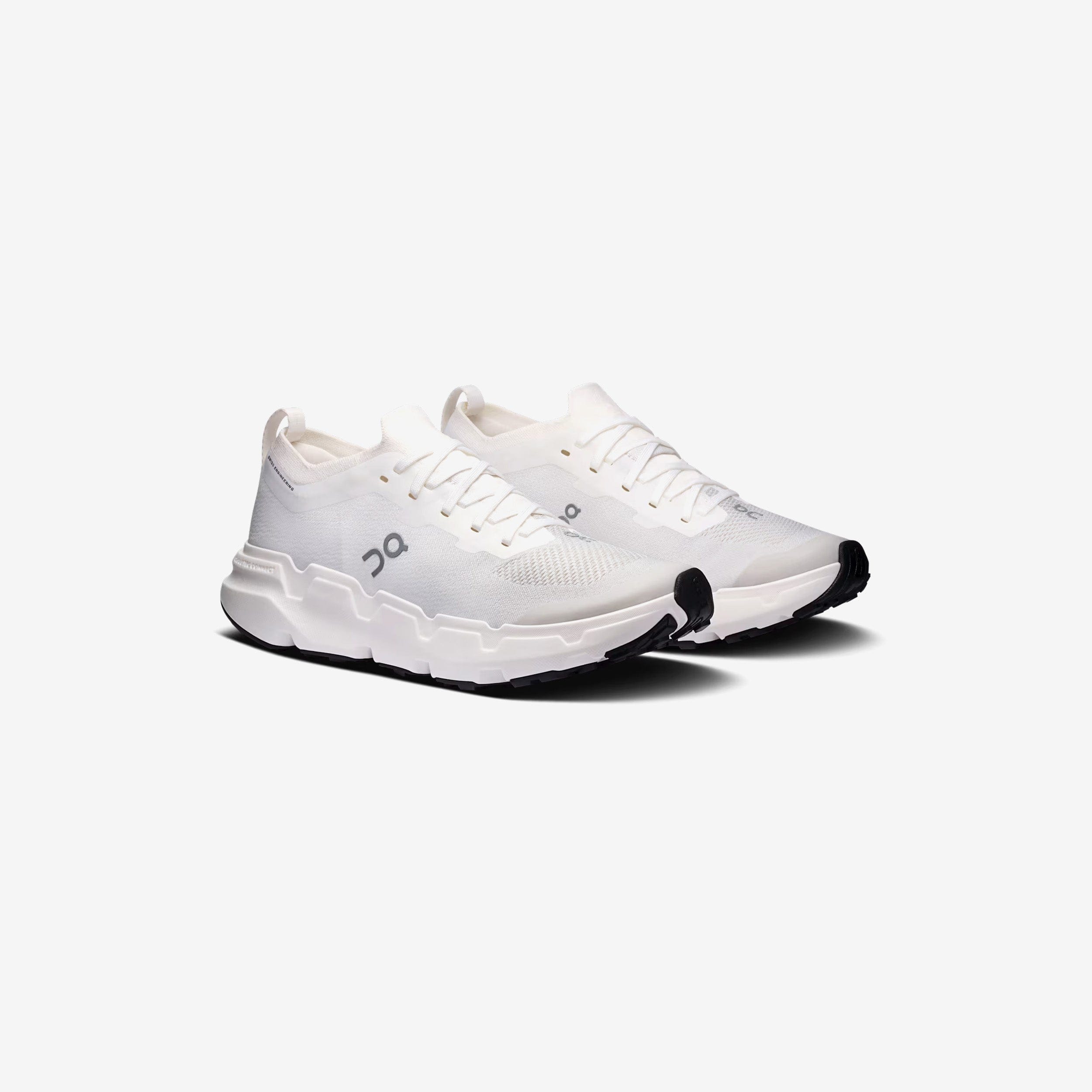 On Running Wmns Cloudsoma