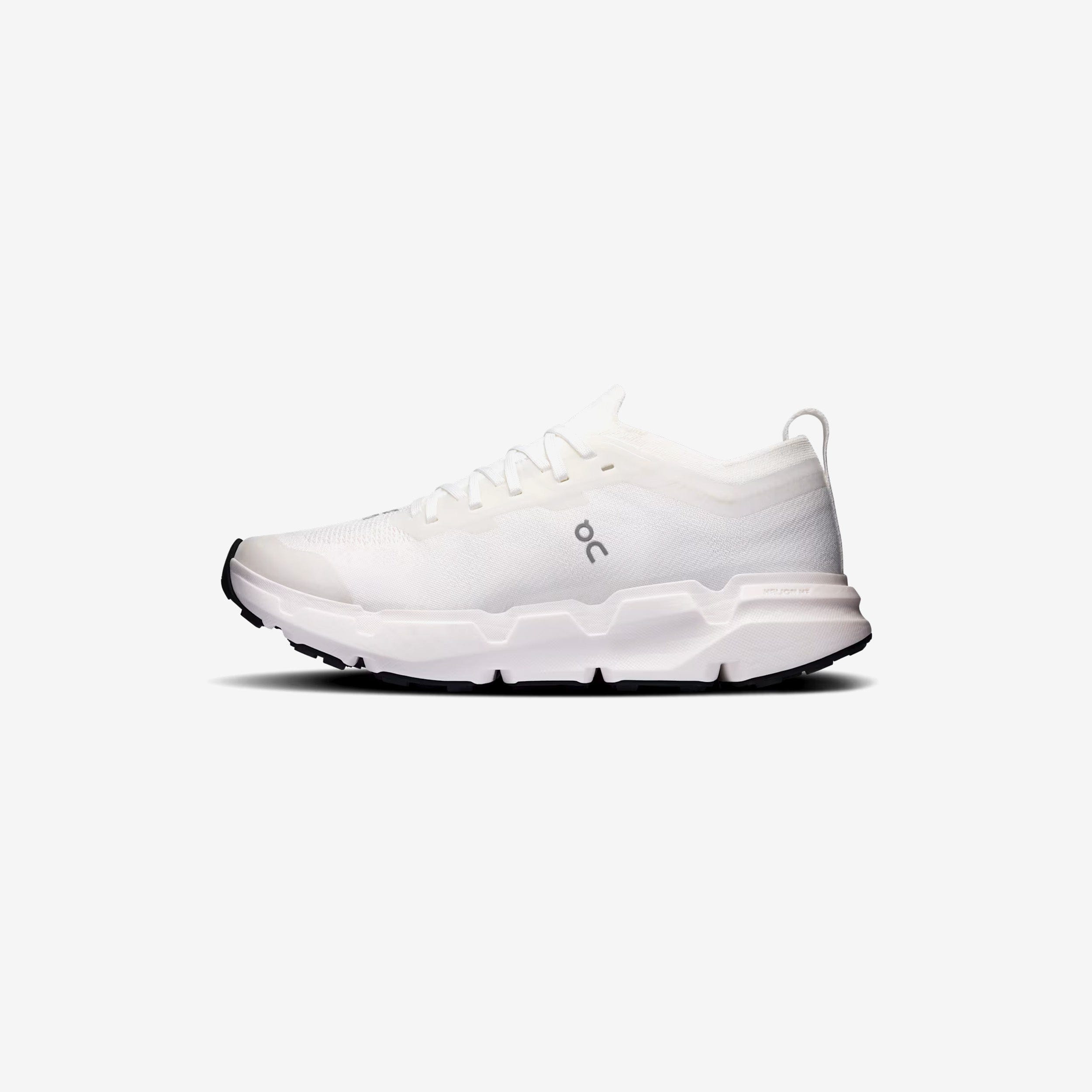 On Running Wmns Cloudsoma